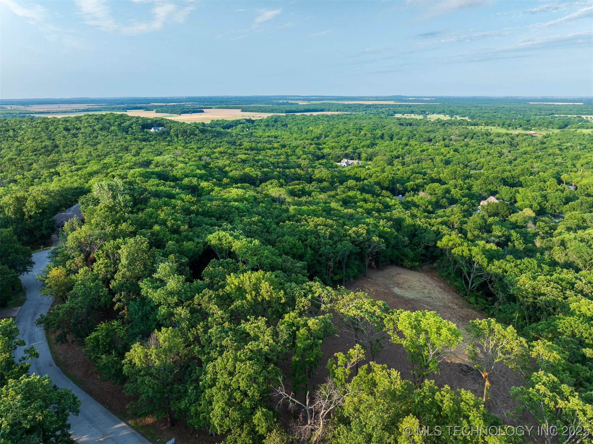 01 S 298th East Avenue Property Photo 37