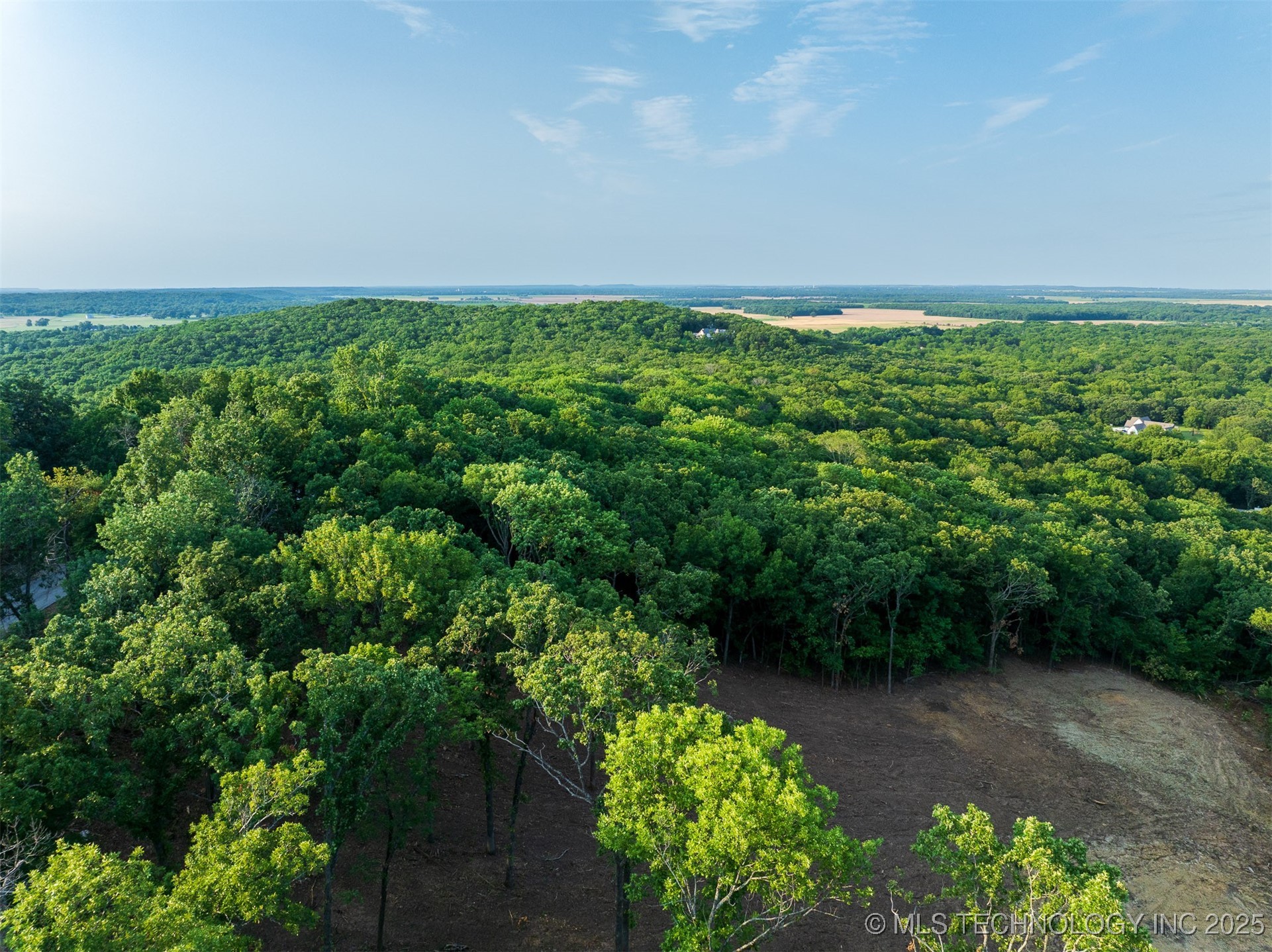 01 S 298th East Avenue Property Photo 38