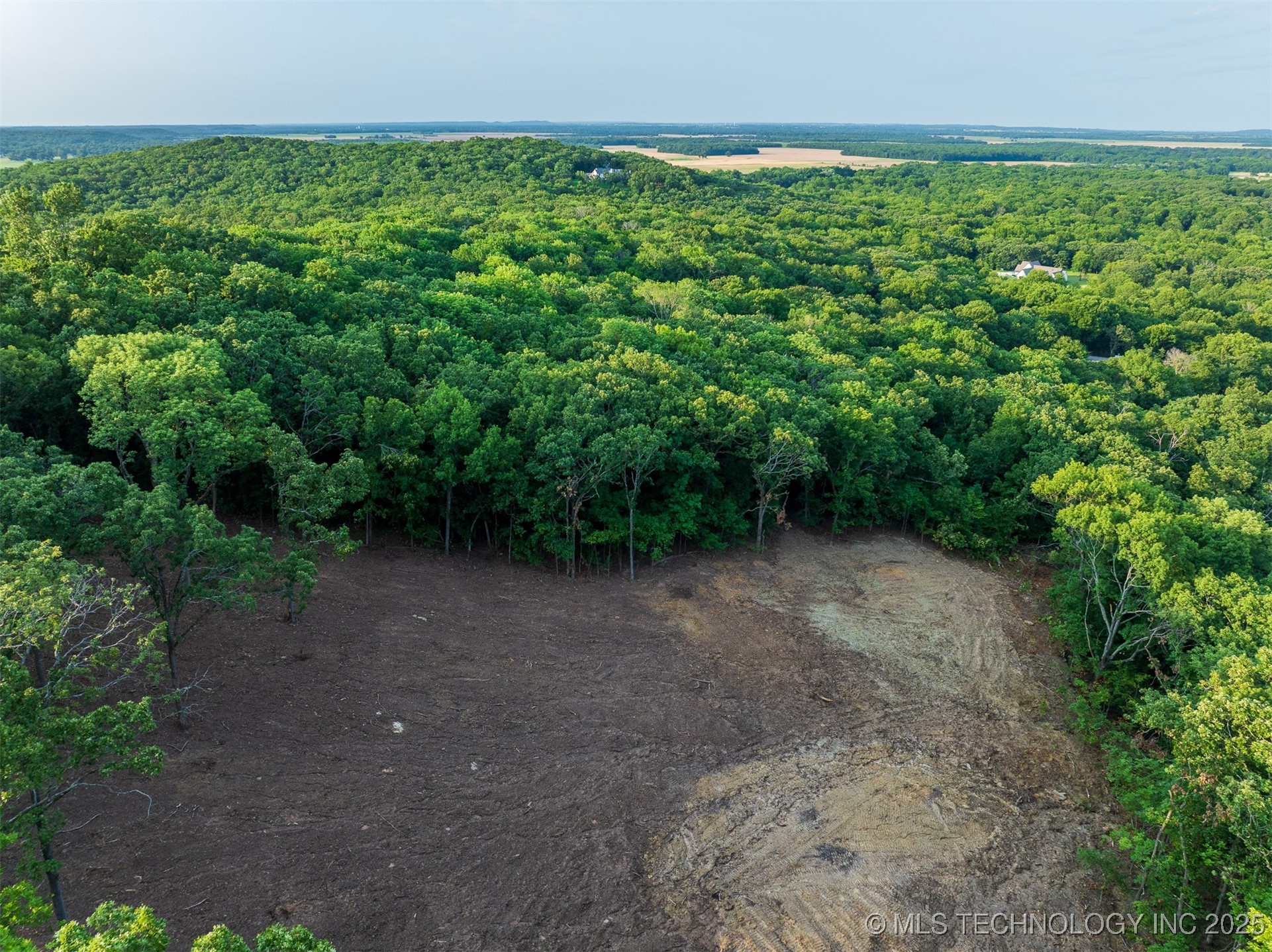 01 S 298th East Avenue Property Photo 39