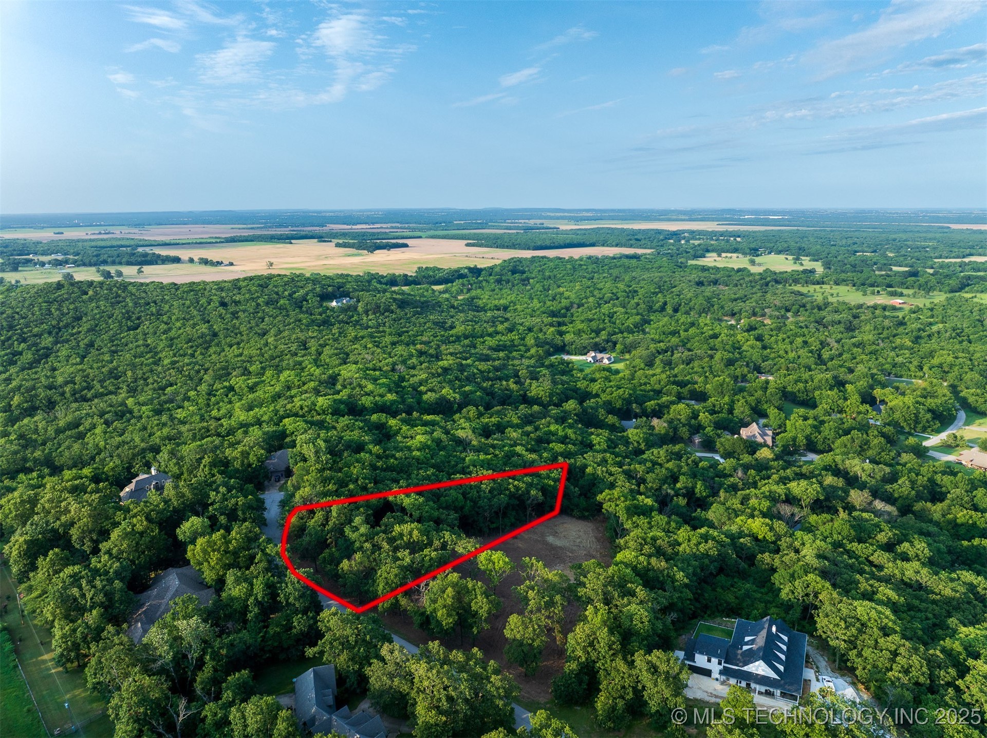 01 S 298th East Avenue Property Photo 40