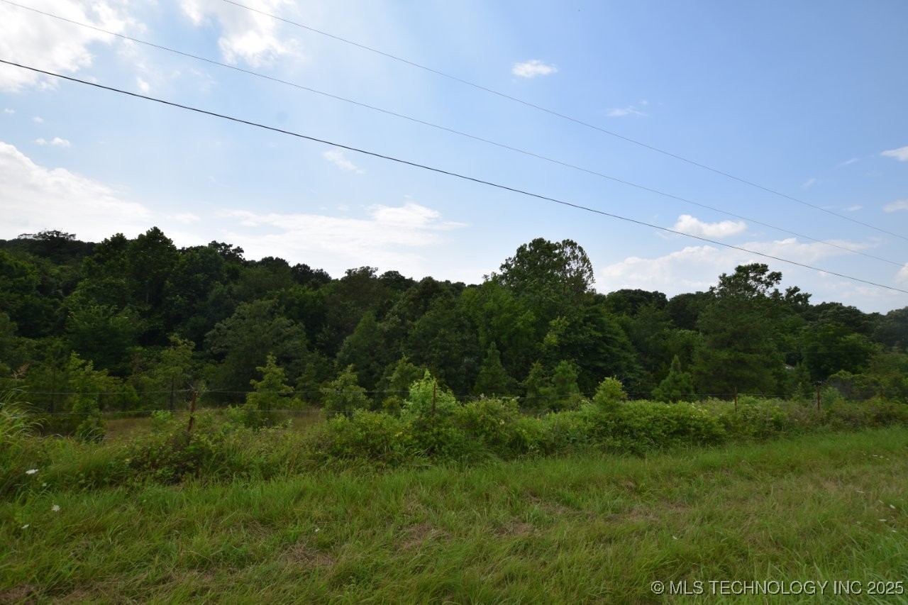36321 Hwy 20 Property Photo 1
