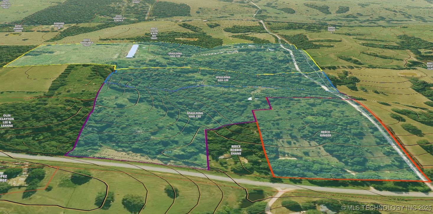 36321 Hwy 20 Property Photo 2