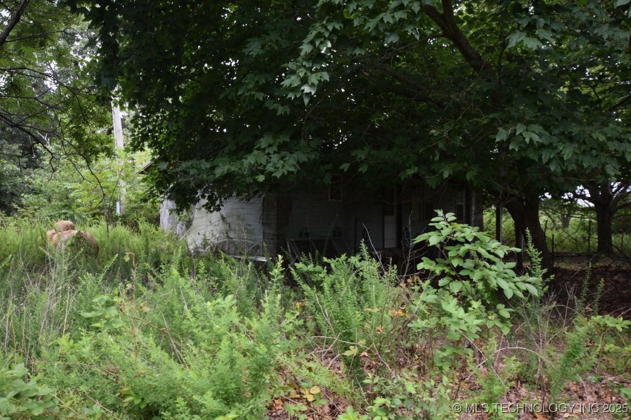 36321 Hwy 20 Property Photo 3