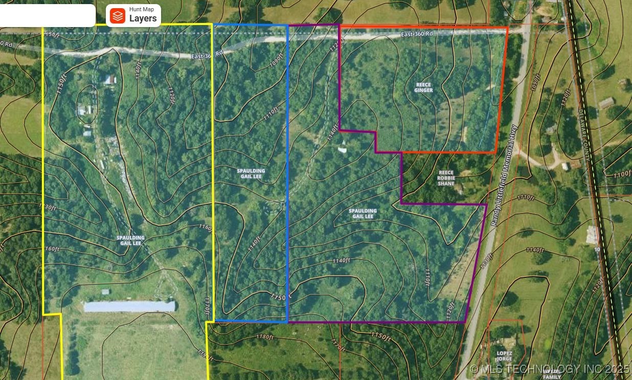 36321 Hwy 20 Property Photo 7