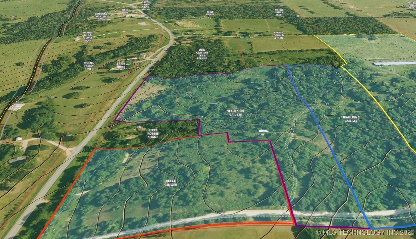 36321 Hwy 20 Property Photo 9