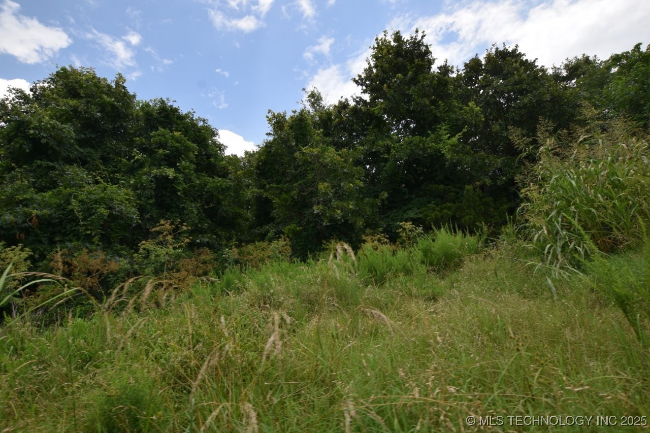 36321 Hwy 20 Property Photo 11