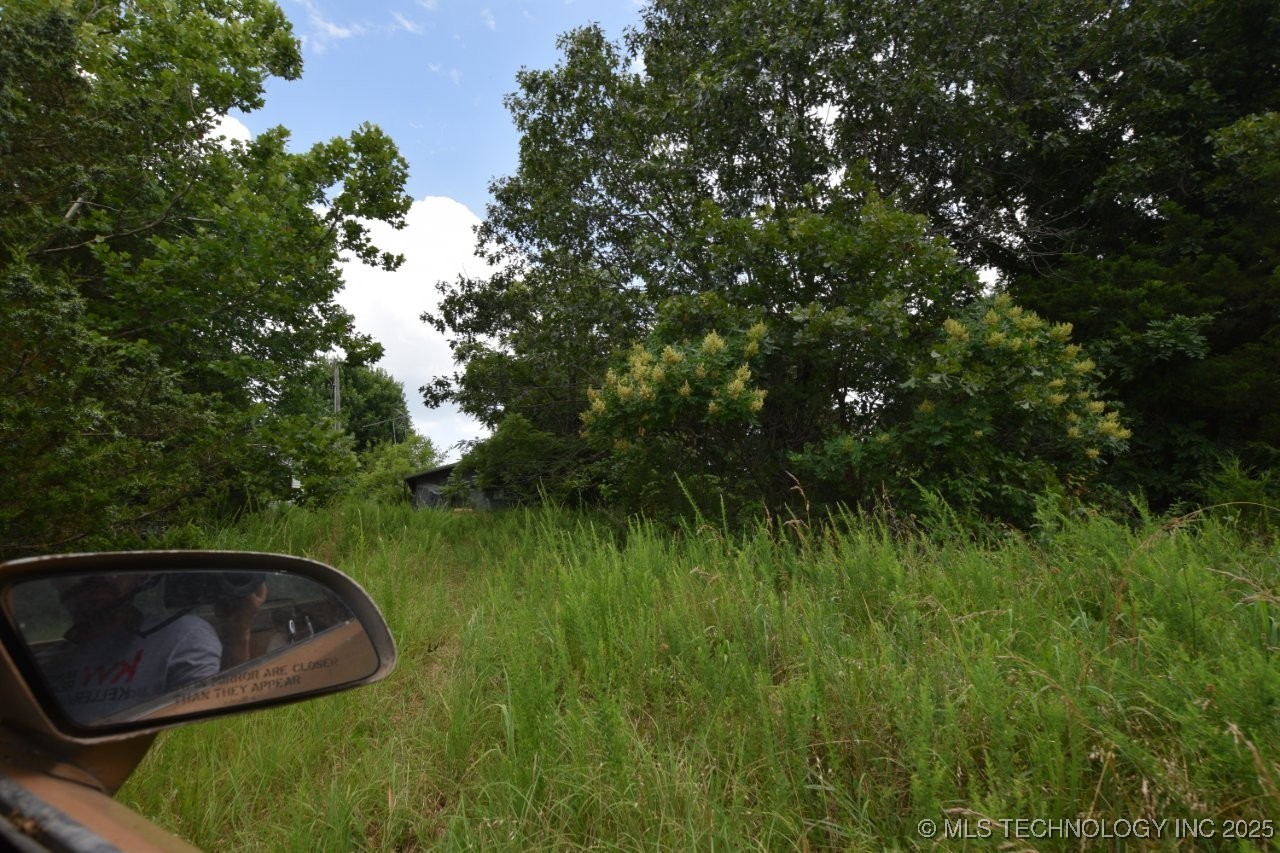 36321 Hwy 20 Property Photo 12