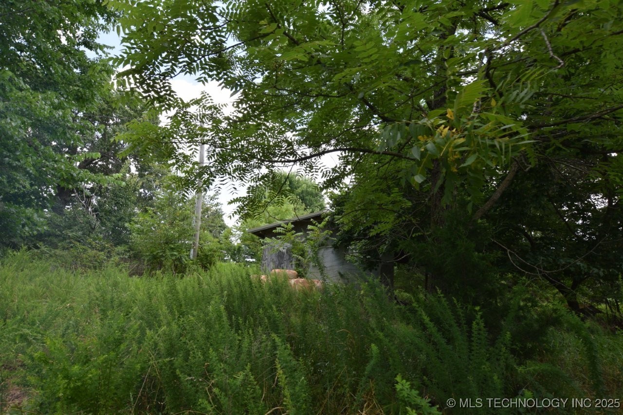 36321 Hwy 20 Property Photo 14