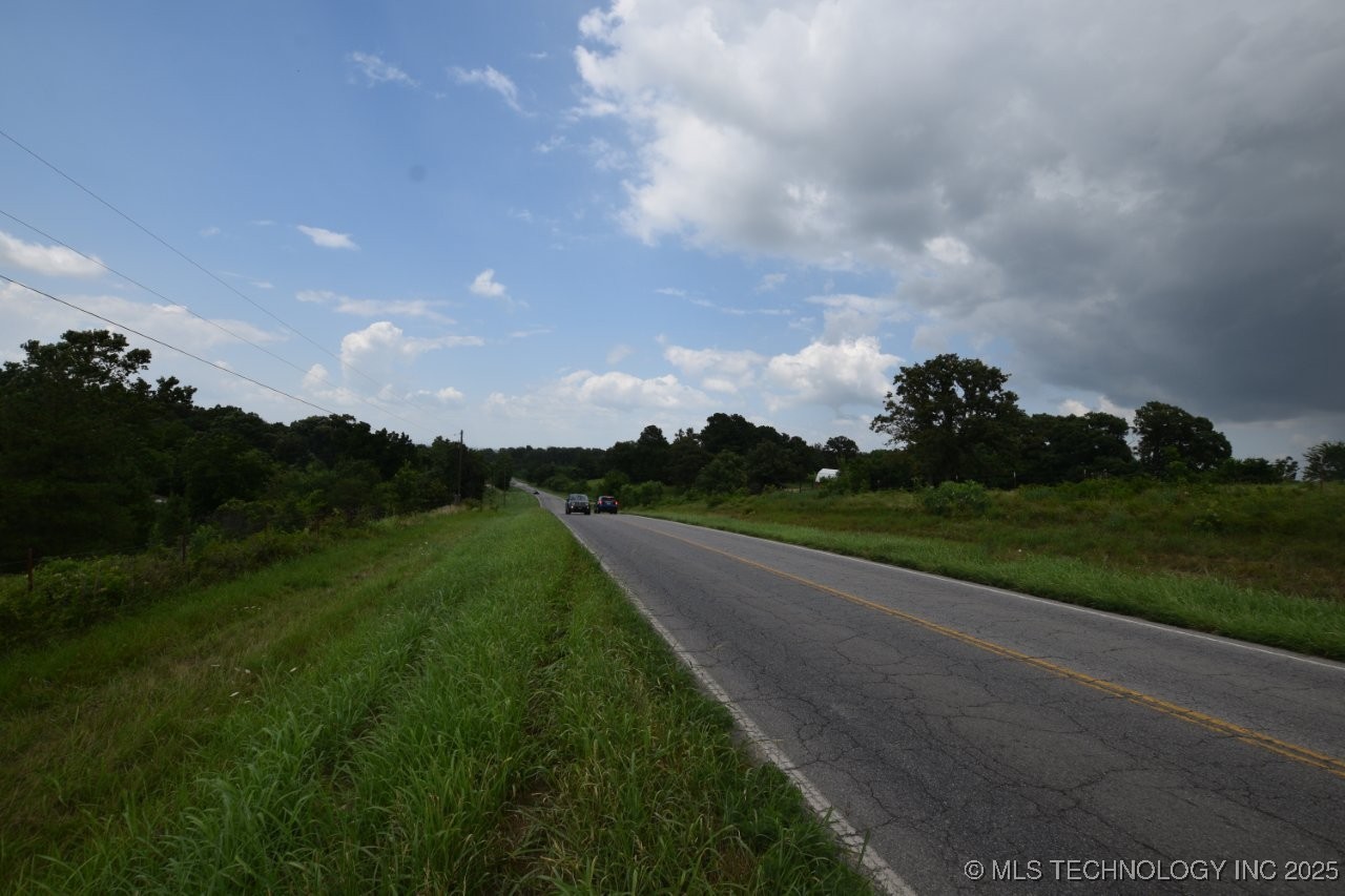 36321 Hwy 20 Property Photo 16