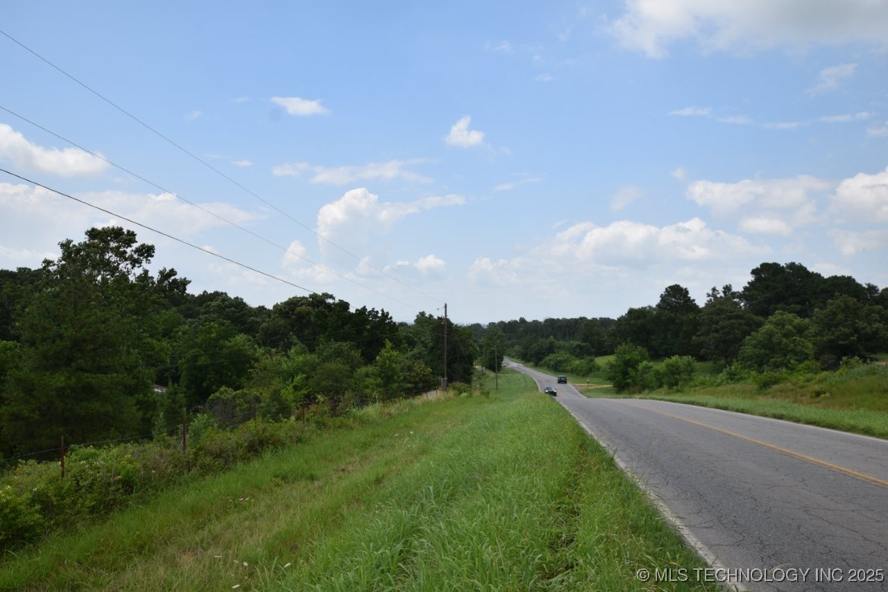 36321 Hwy 20 Property Photo 17