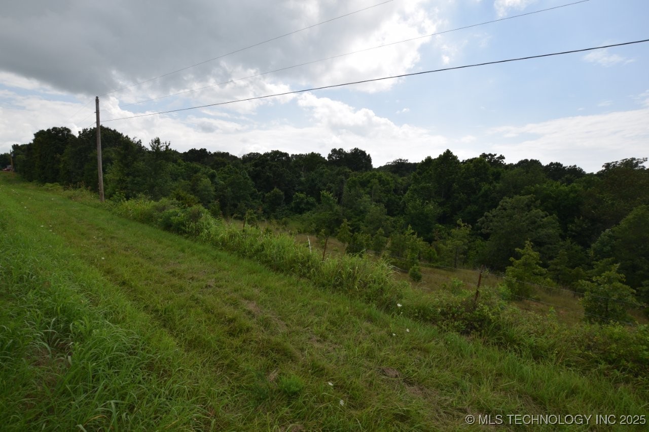 36321 Hwy 20 Property Photo 18