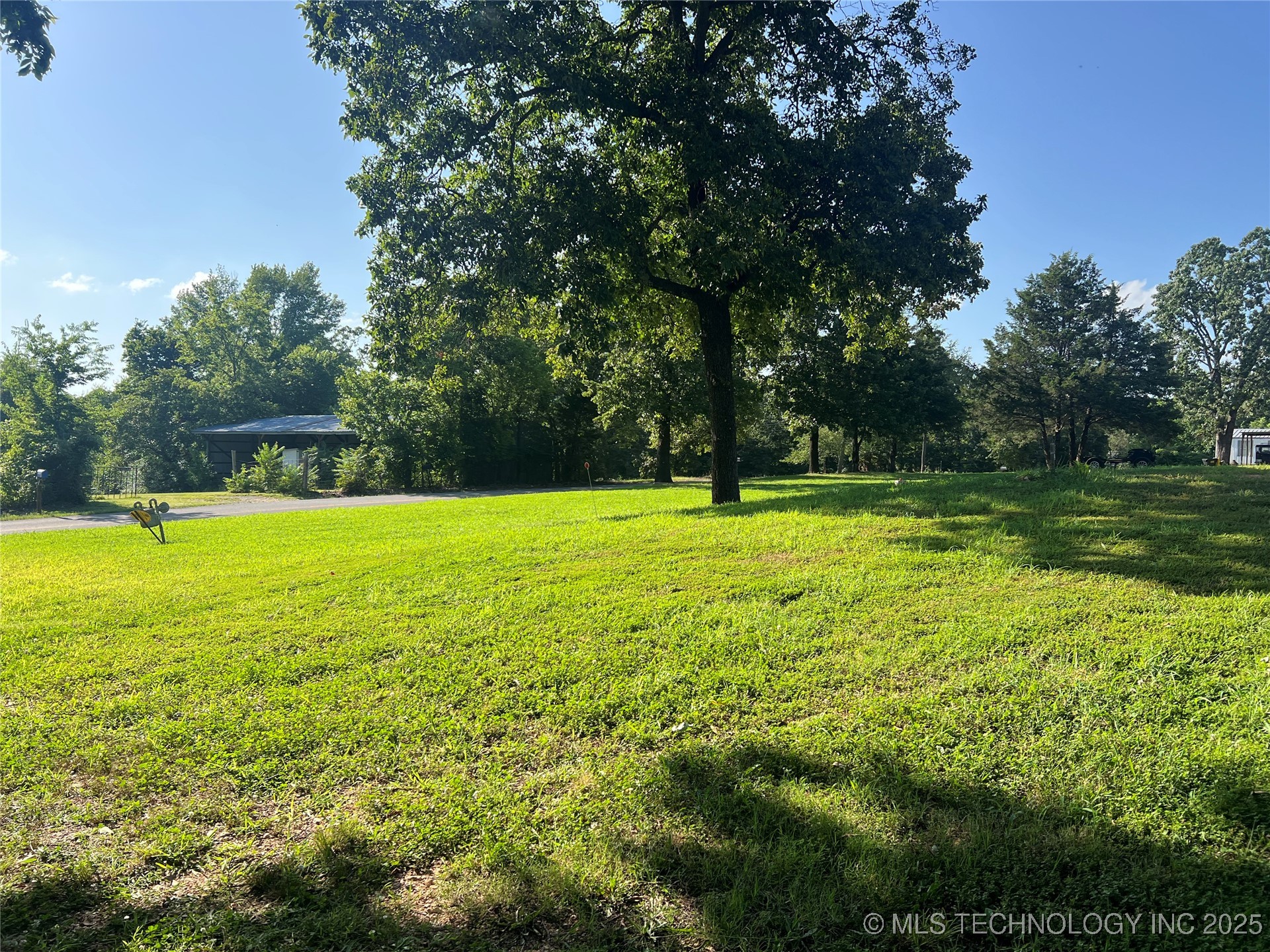 26496 S 520 Property Photo 3