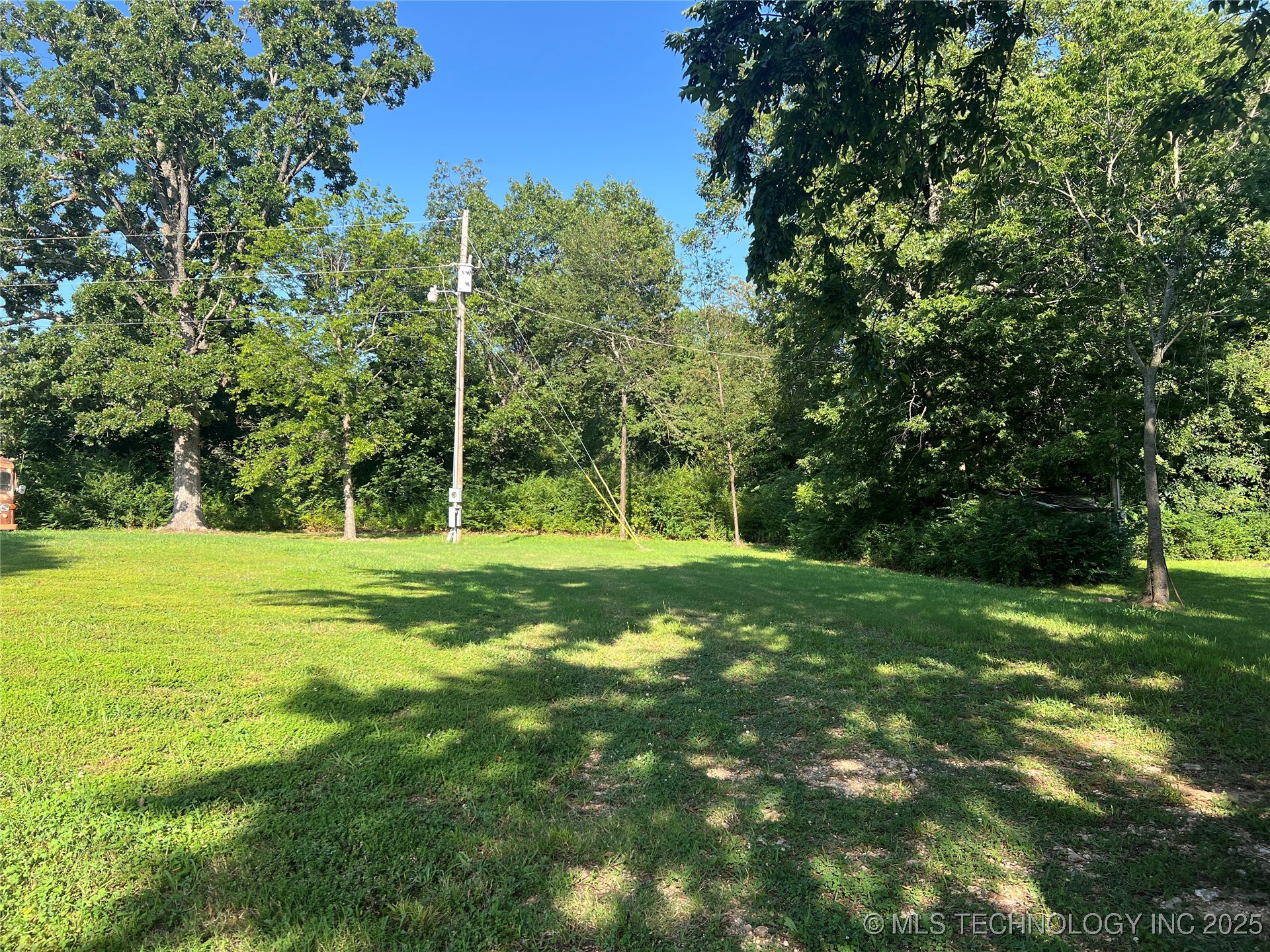 26496 S 520 Property Photo 4