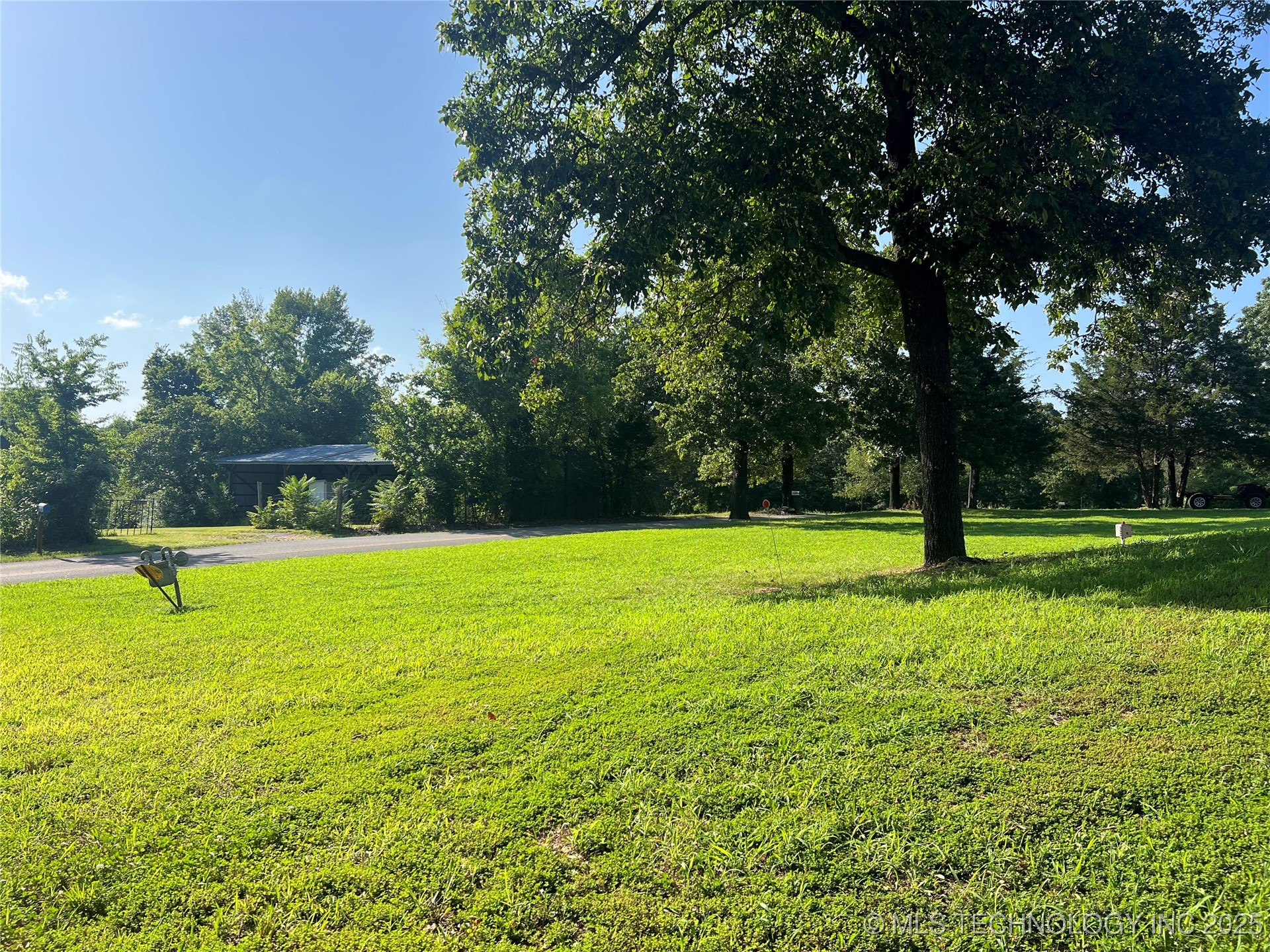 26496 S 520 Property Photo 5