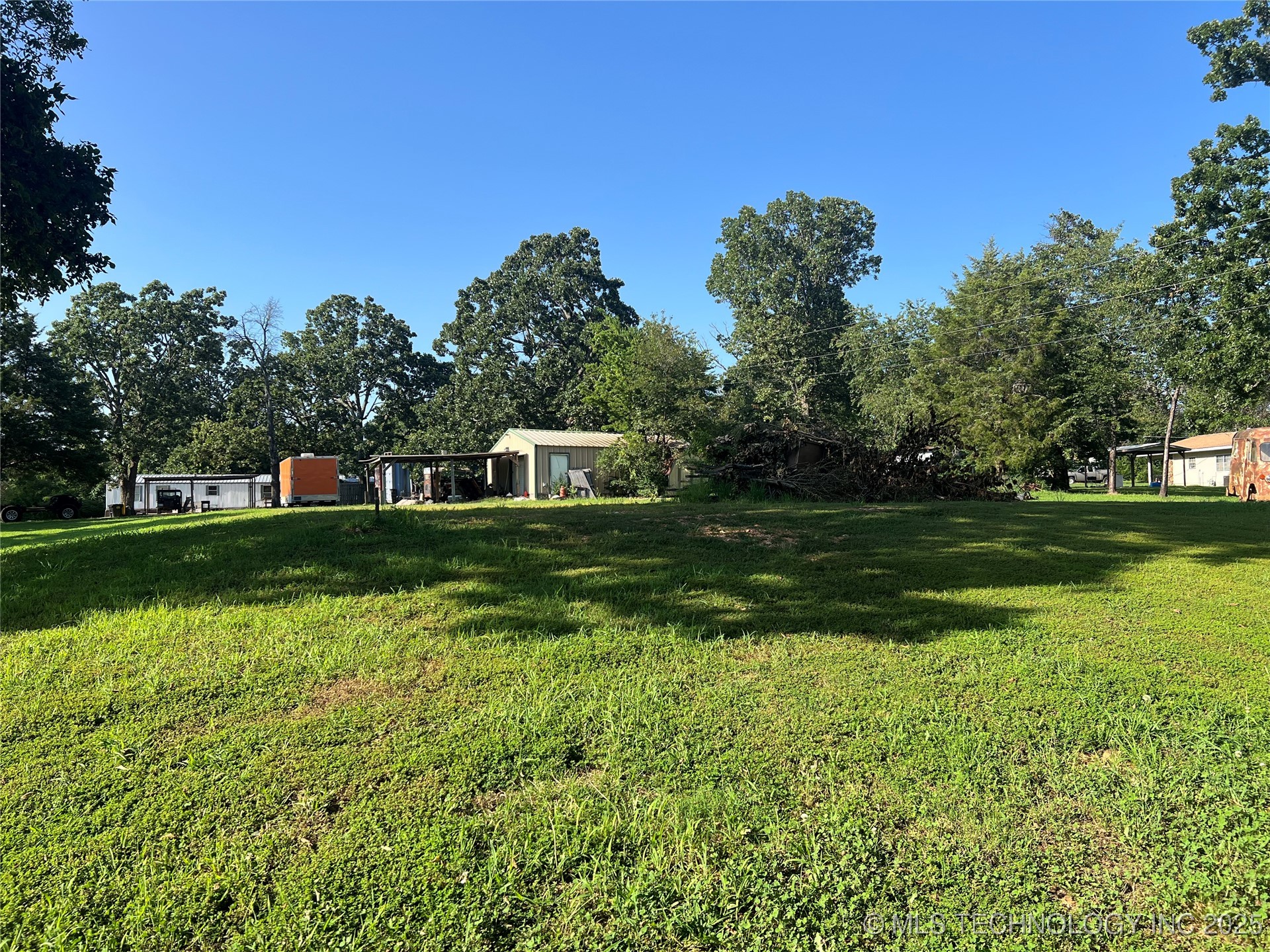 26496 S 520 Property Photo 6