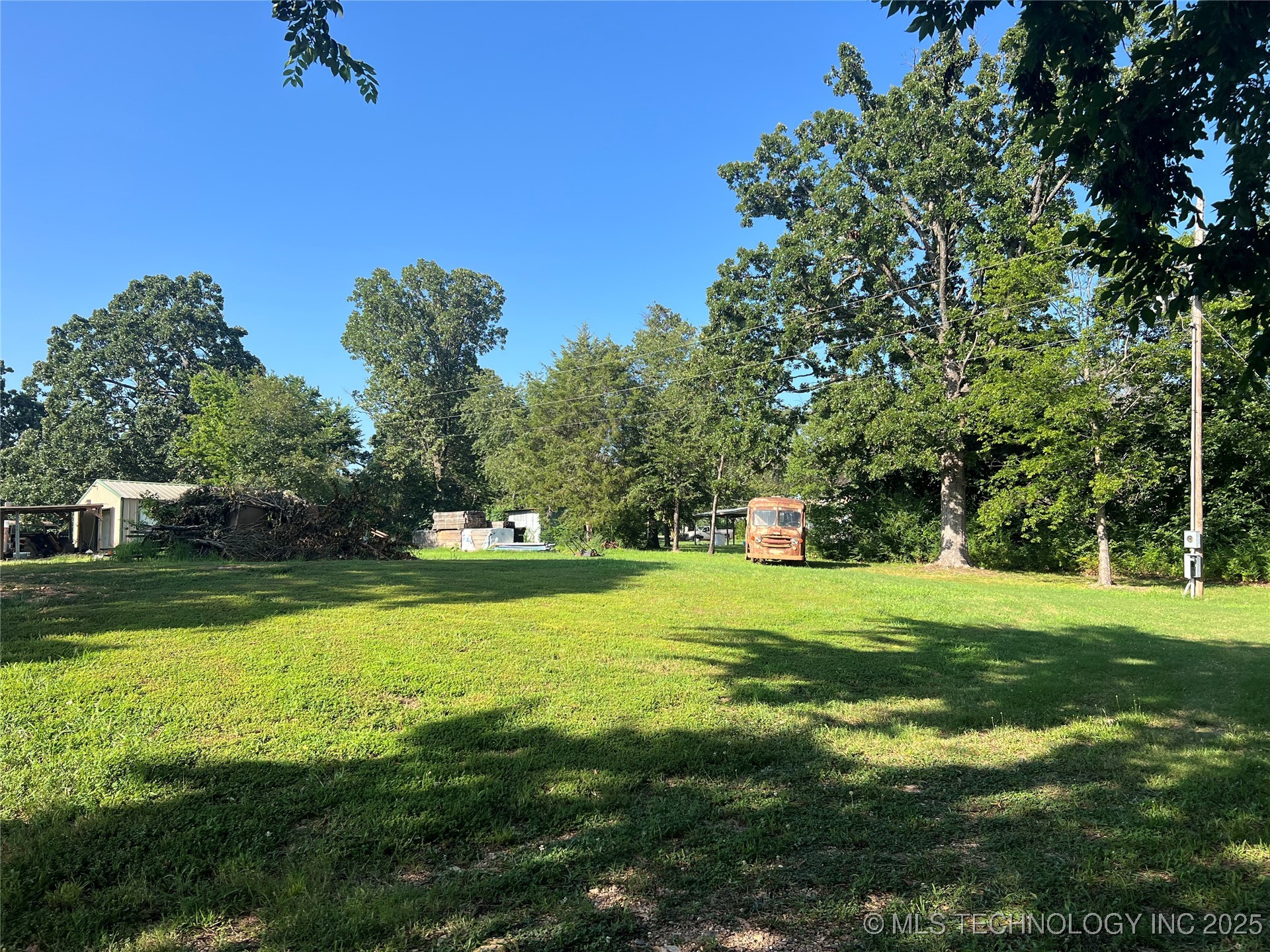 26496 S 520 Property Photo 7