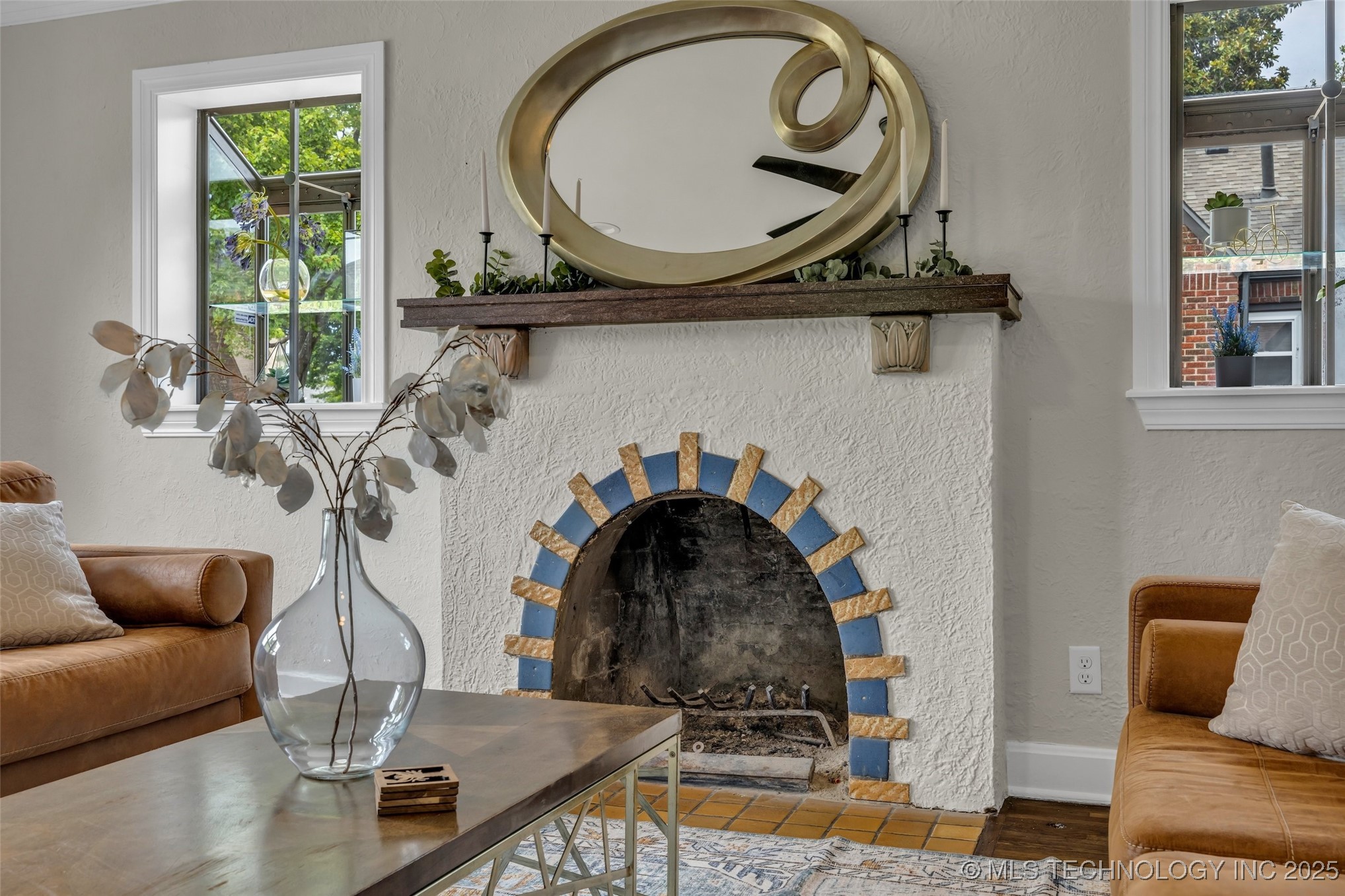 1743 S Florence Place Property Photo 10