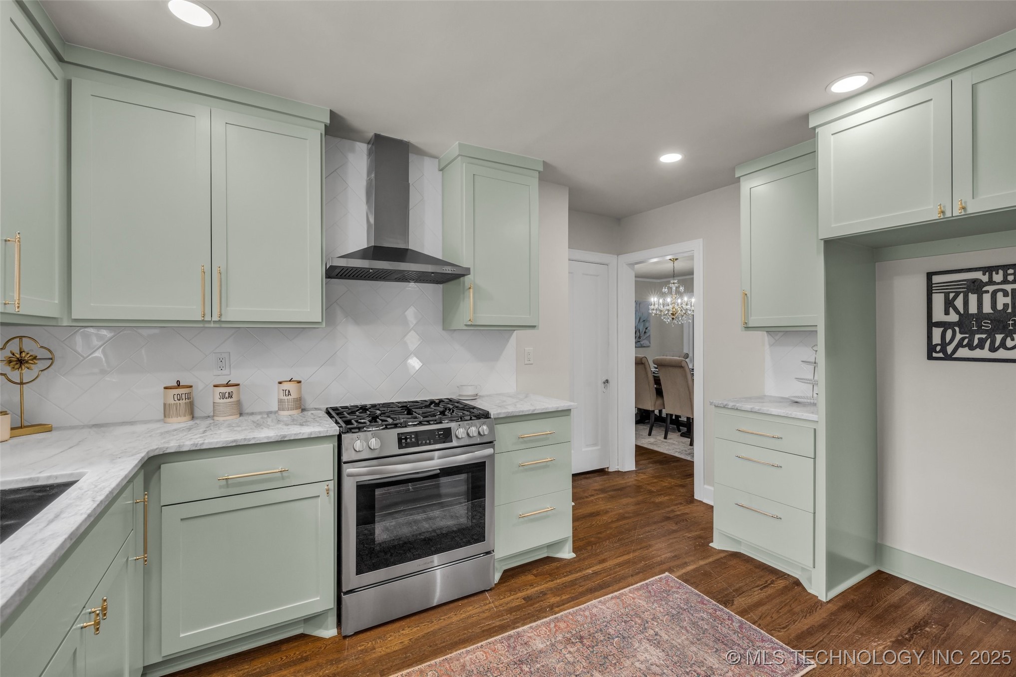 1743 S Florence Place Property Photo 16