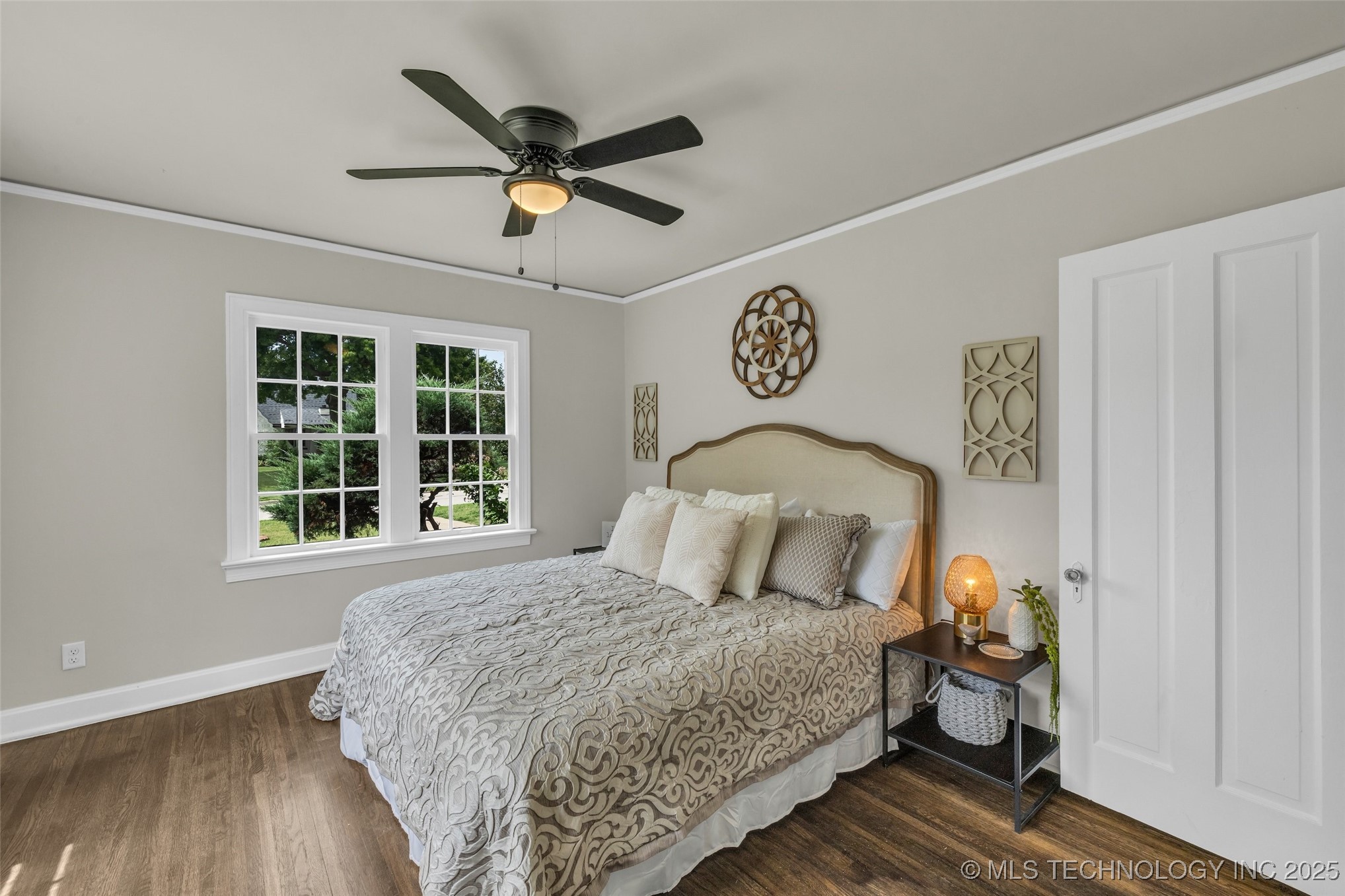 1743 S Florence Place Property Photo 18