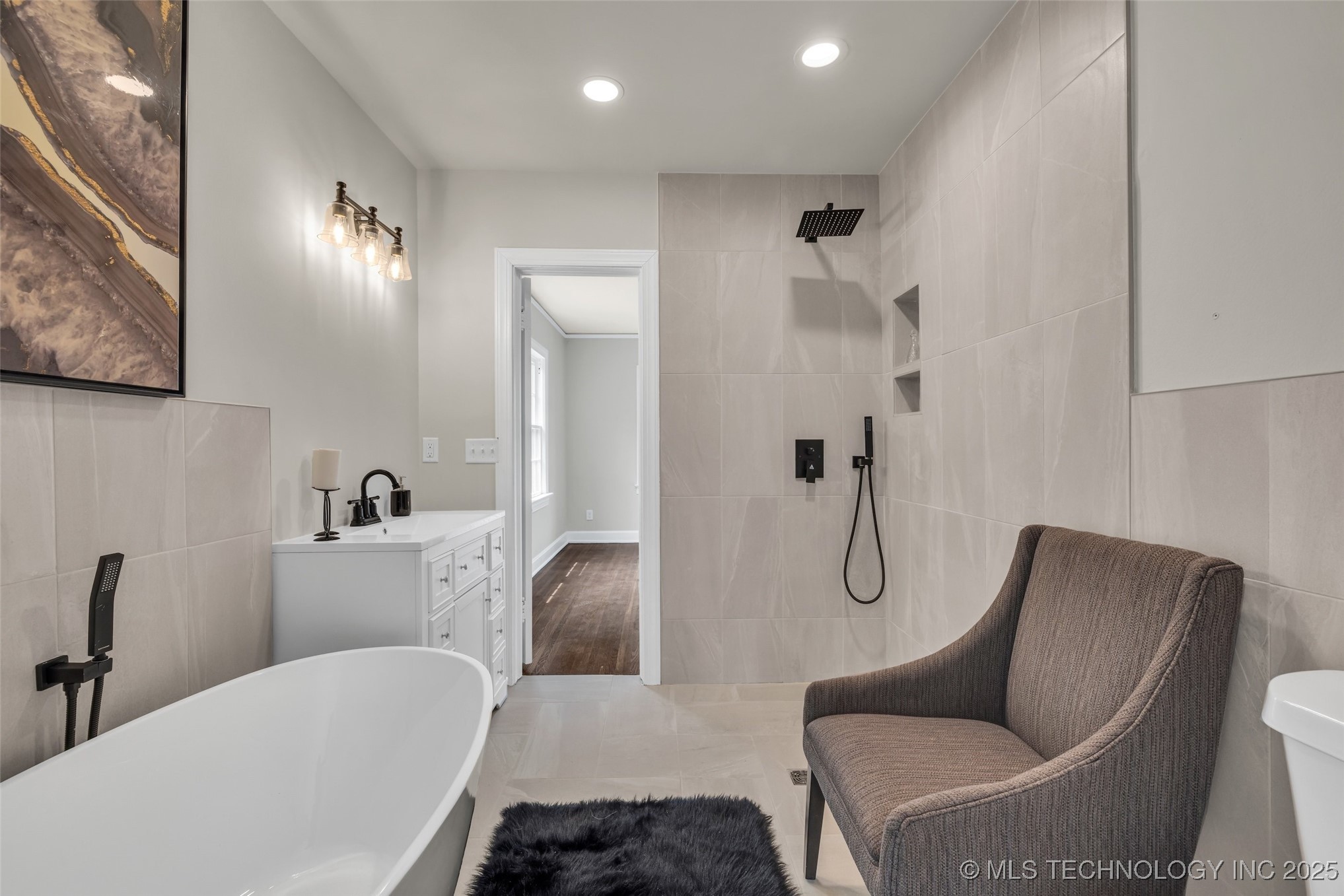 1743 S Florence Place Property Photo 20