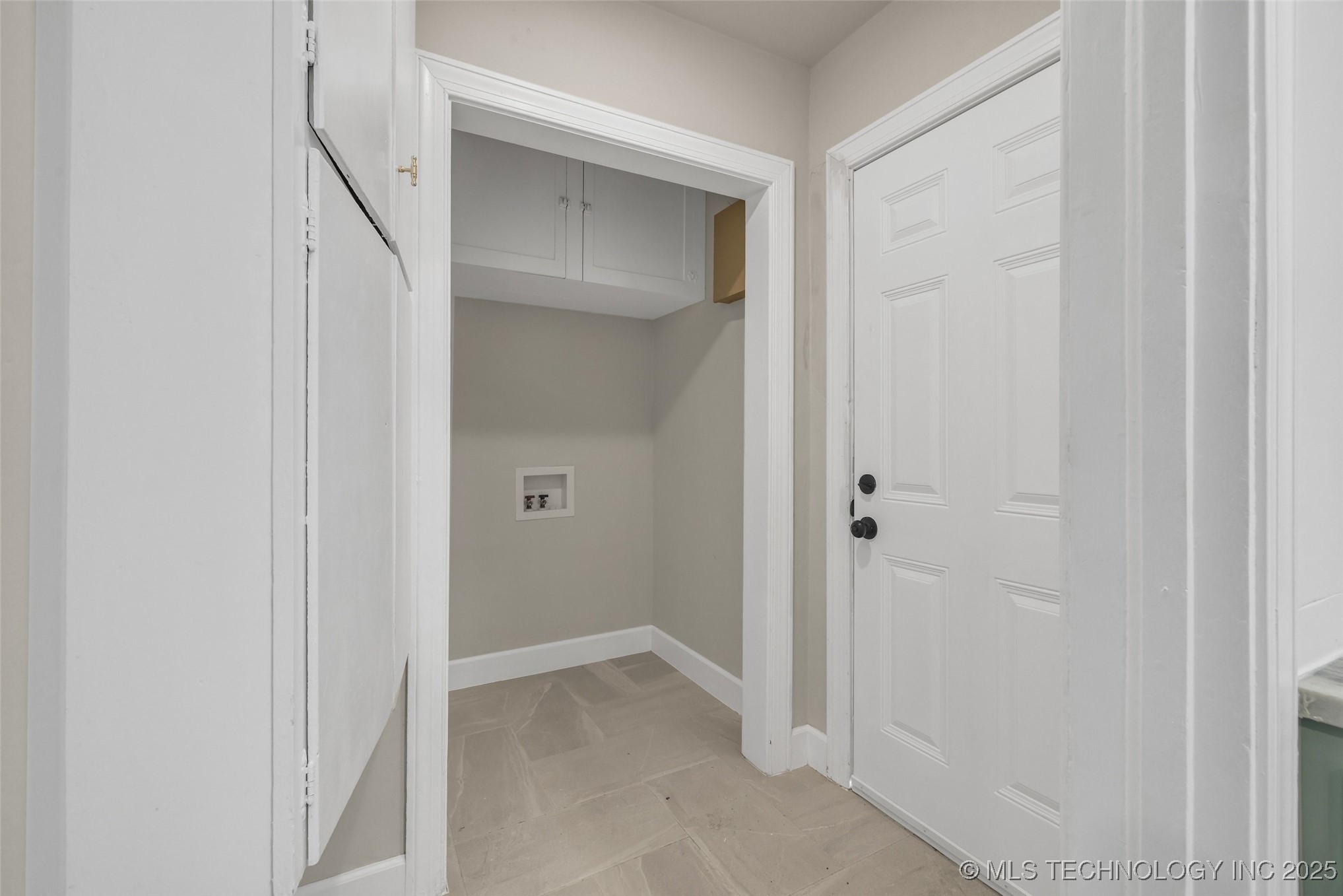 1743 S Florence Place Property Photo 24