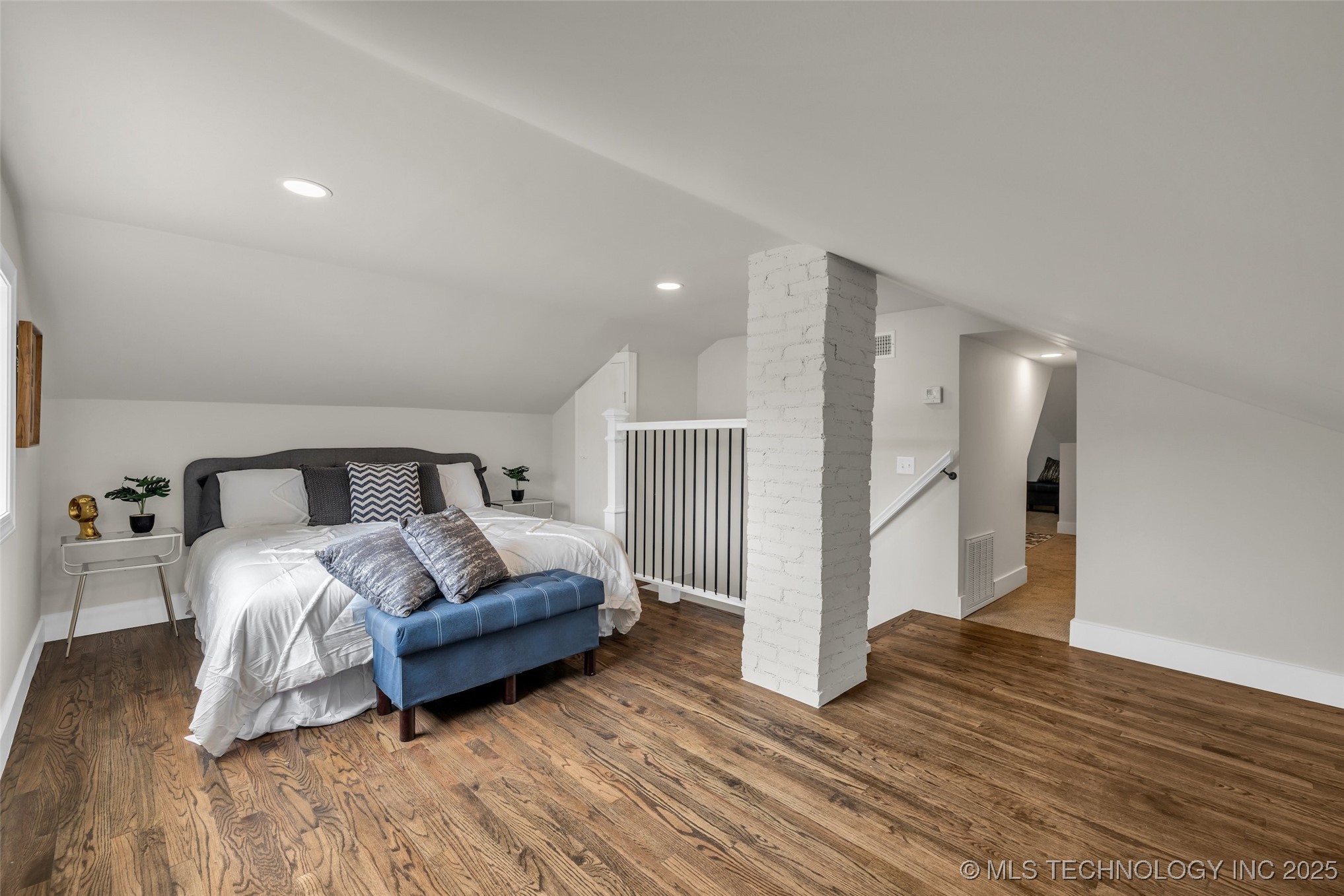 1743 S Florence Place Property Photo 29