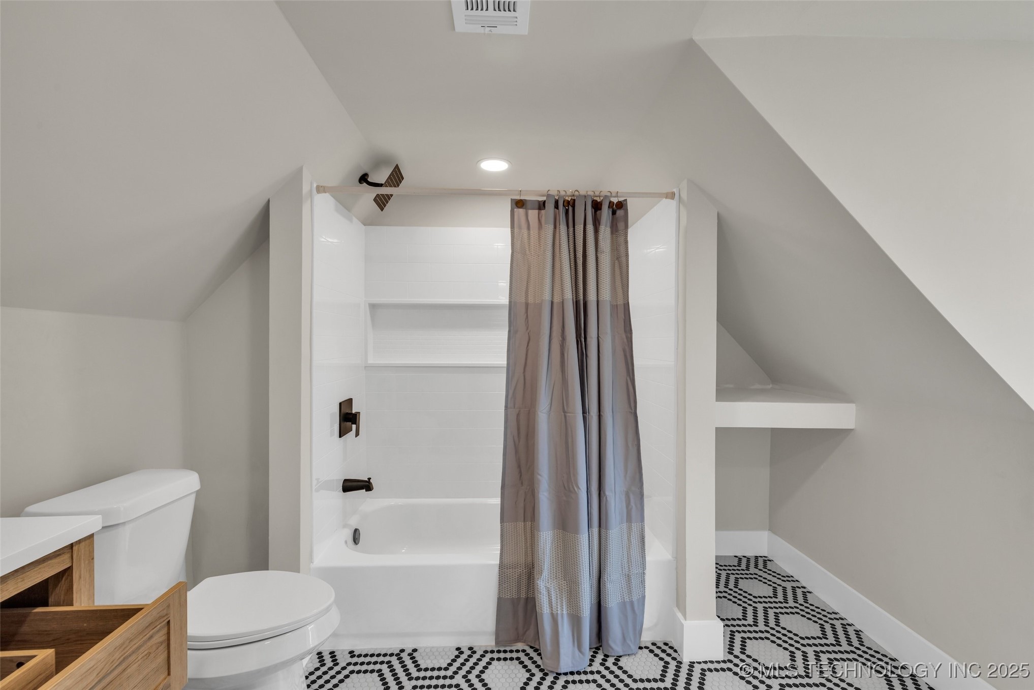 1743 S Florence Place Property Photo 36