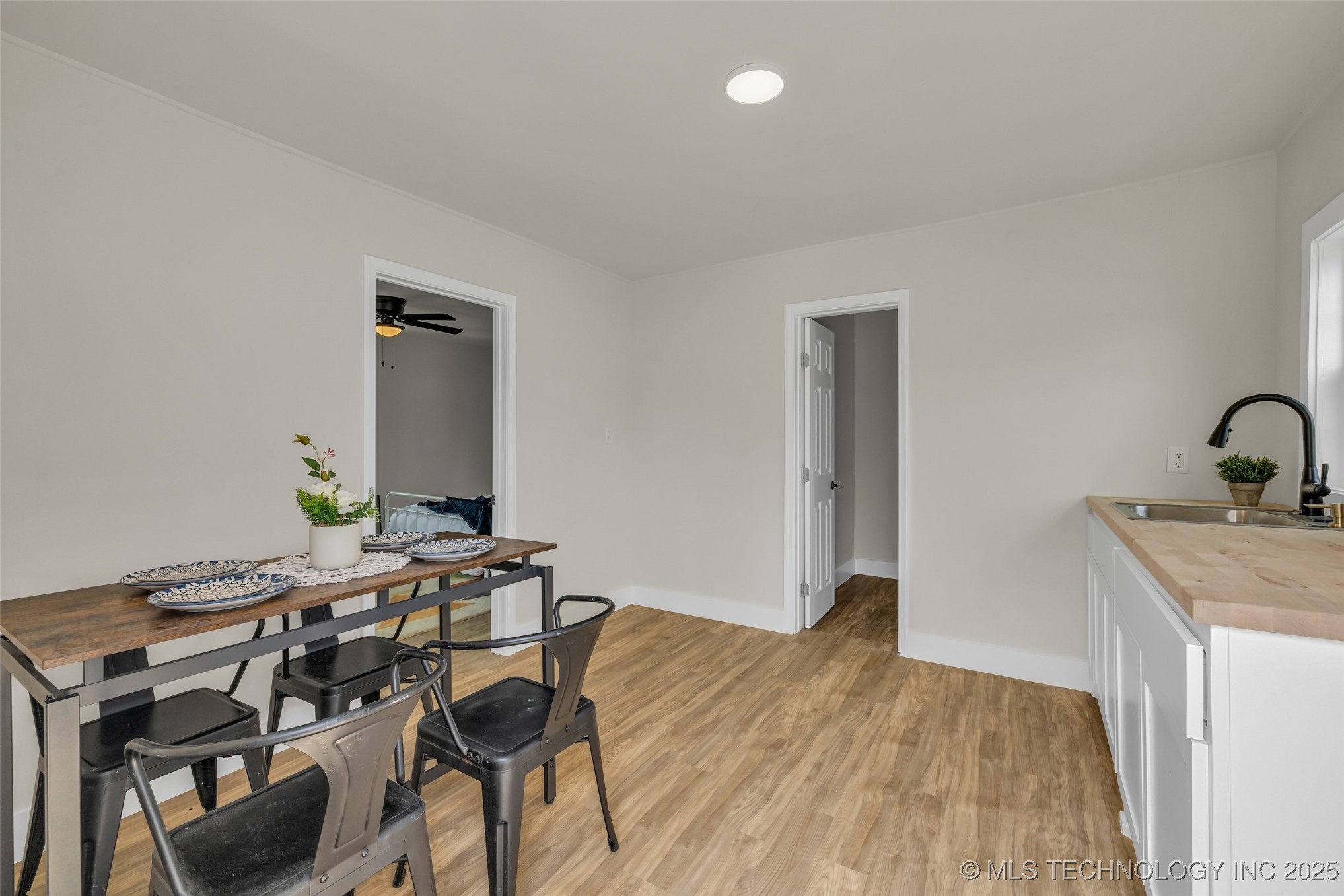 1743 S Florence Place Property Photo 39