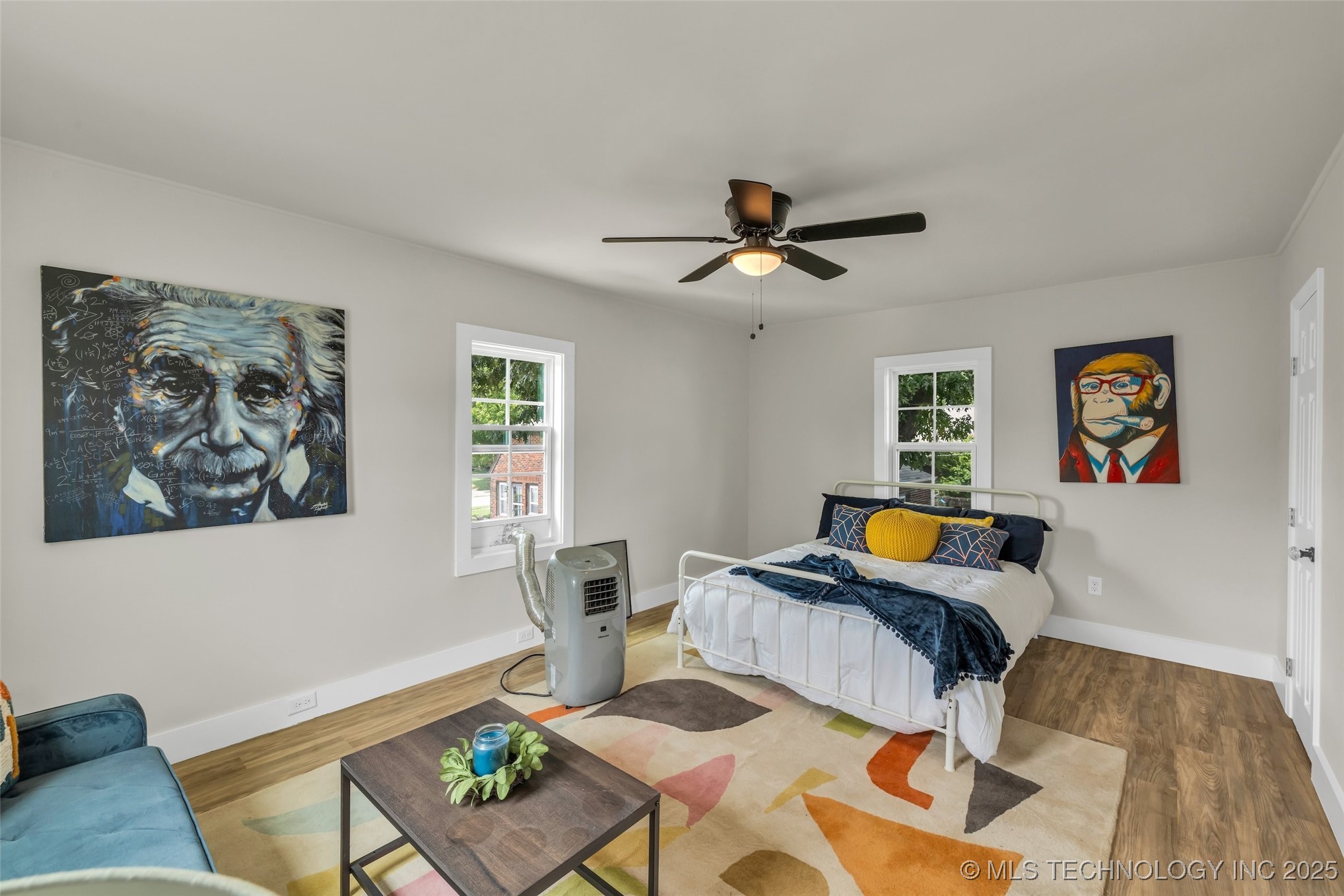 1743 S Florence Place Property Photo 40