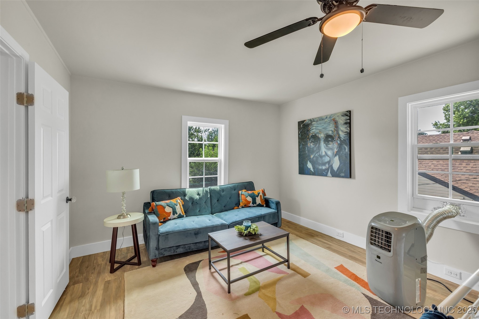 1743 S Florence Place Property Photo 41