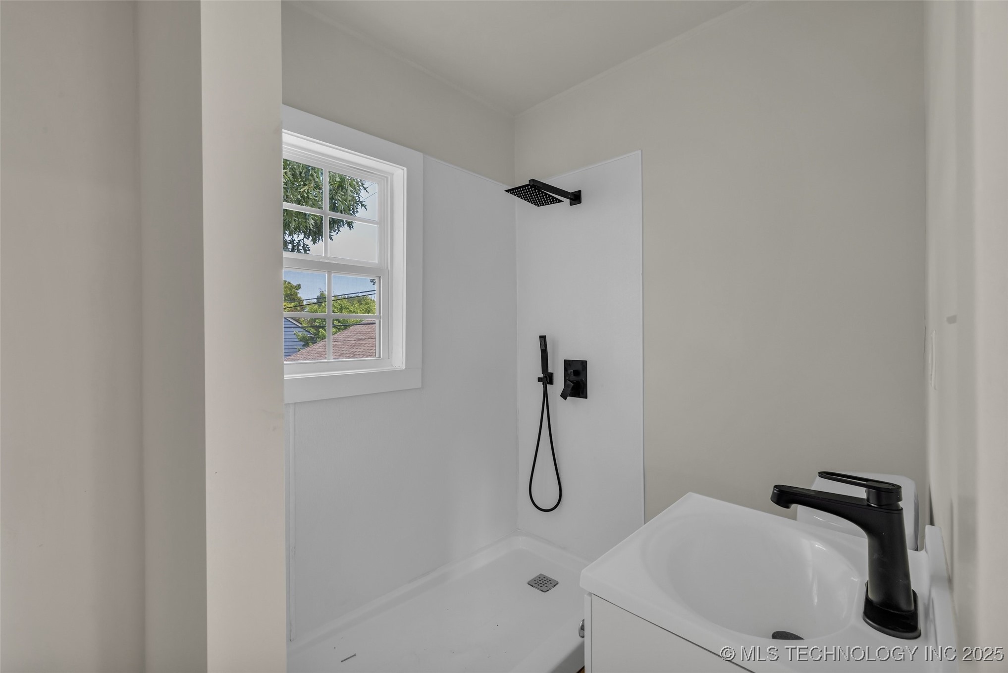 1743 S Florence Place Property Photo 42