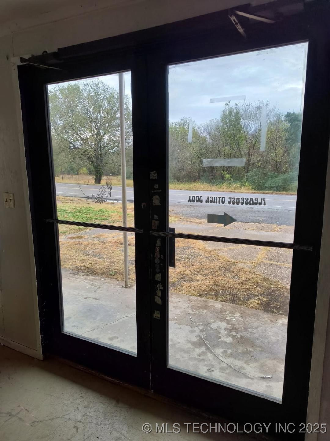 2429 State Hwy 31 Property Photo 5