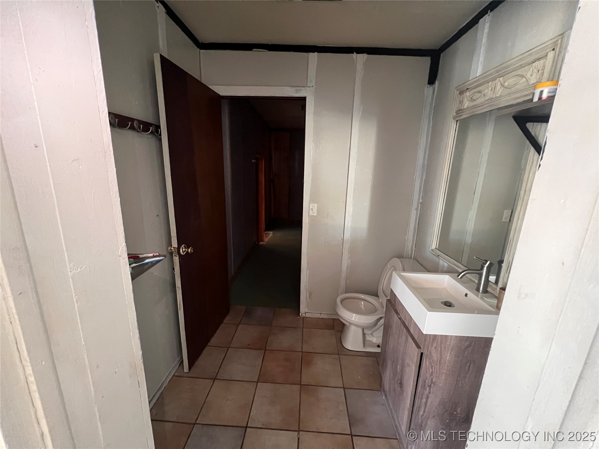 2429 State Hwy 31 Property Photo 9