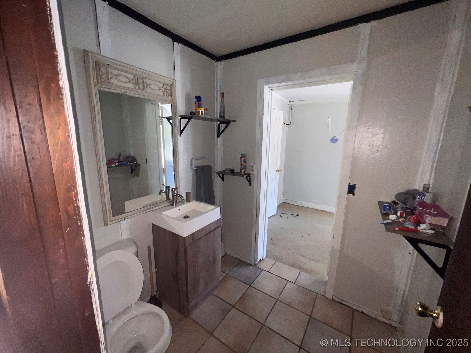 2429 State Hwy 31 Property Photo 10