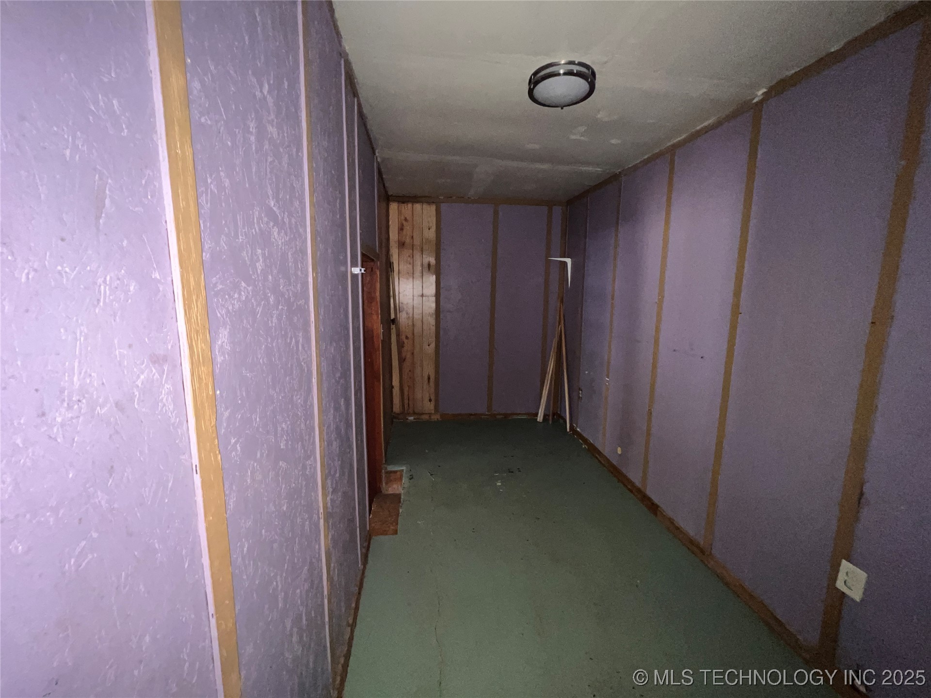 2429 State Hwy 31 Property Photo 11