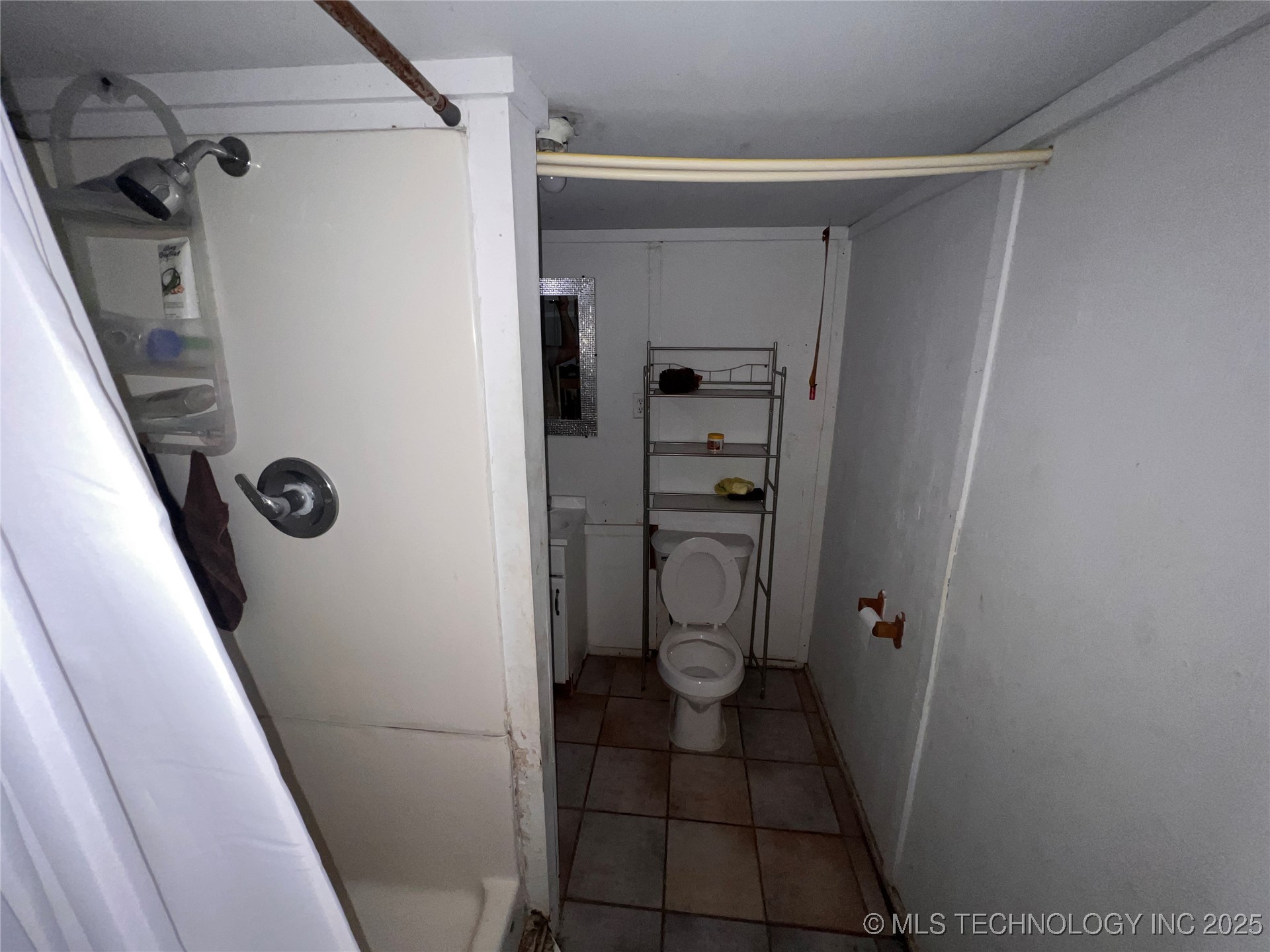 2429 State Hwy 31 Property Photo 13