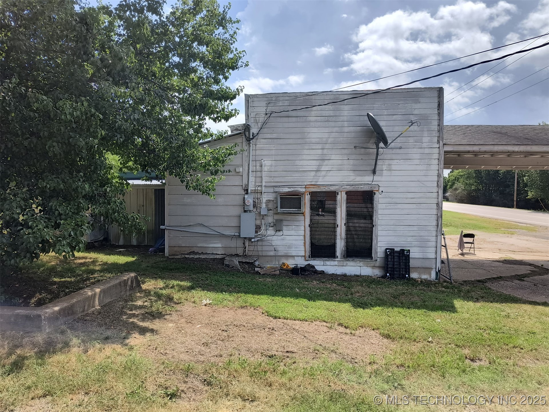 2429 State Hwy 31 Property Photo 15