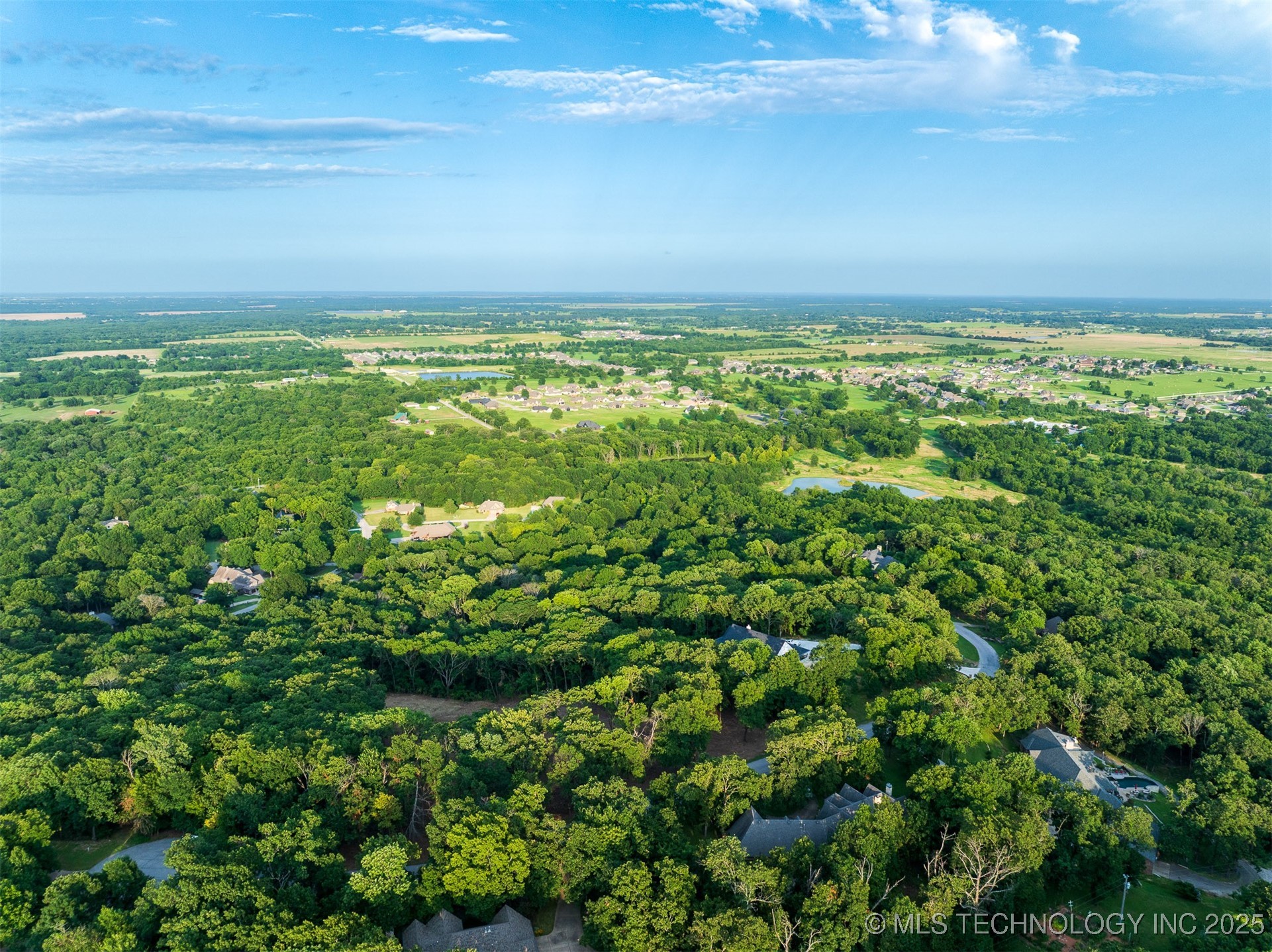 02 S 298th East Avenue Property Photo 1