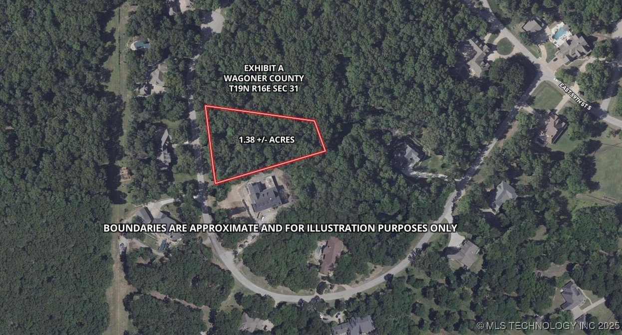 02 S 298th East Avenue Property Photo 6