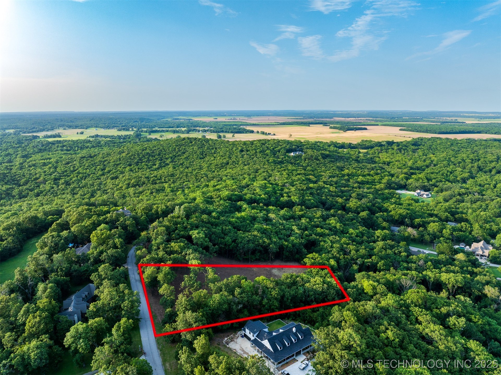 02 S 298th East Avenue Property Photo 11