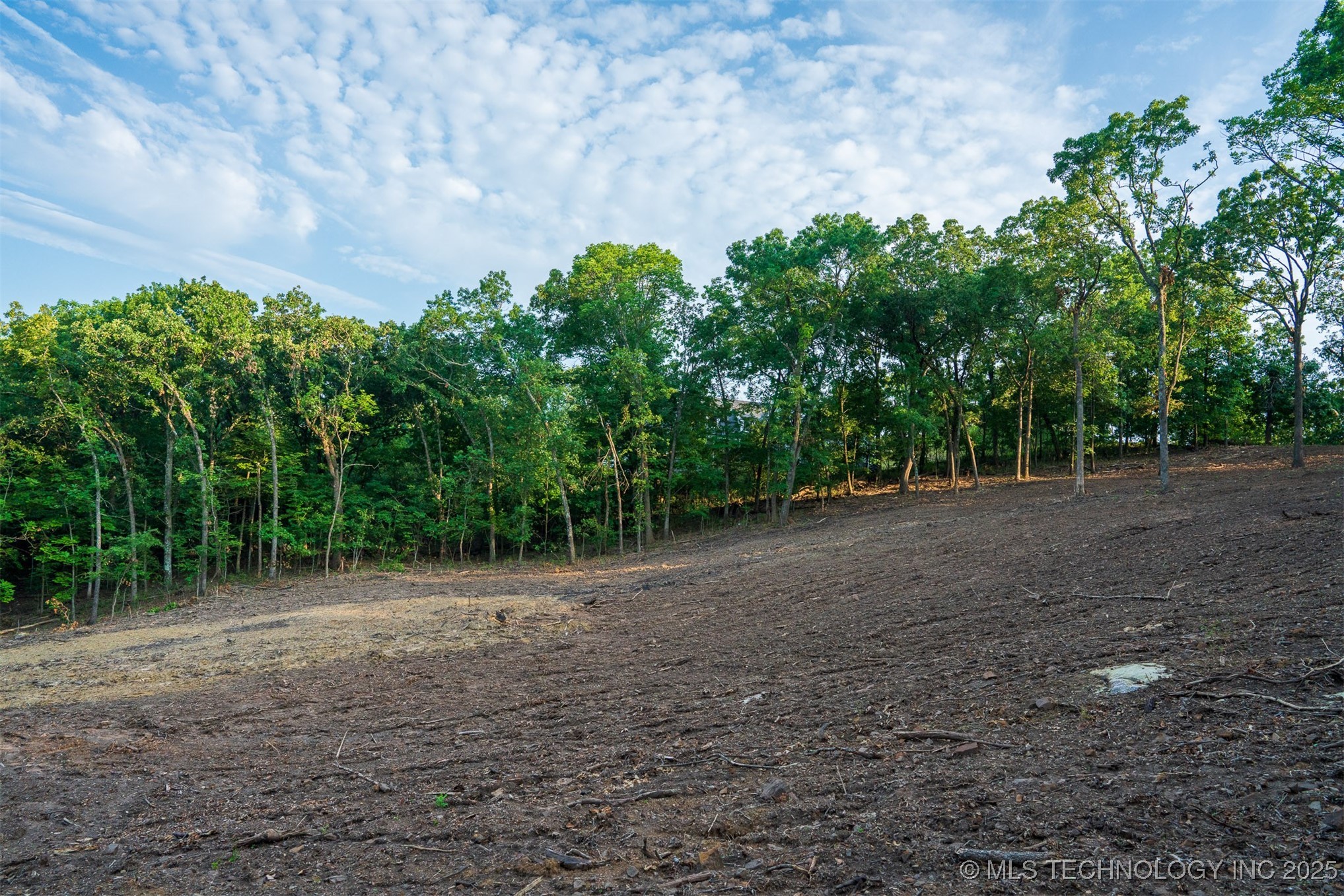 02 S 298th East Avenue Property Photo 13