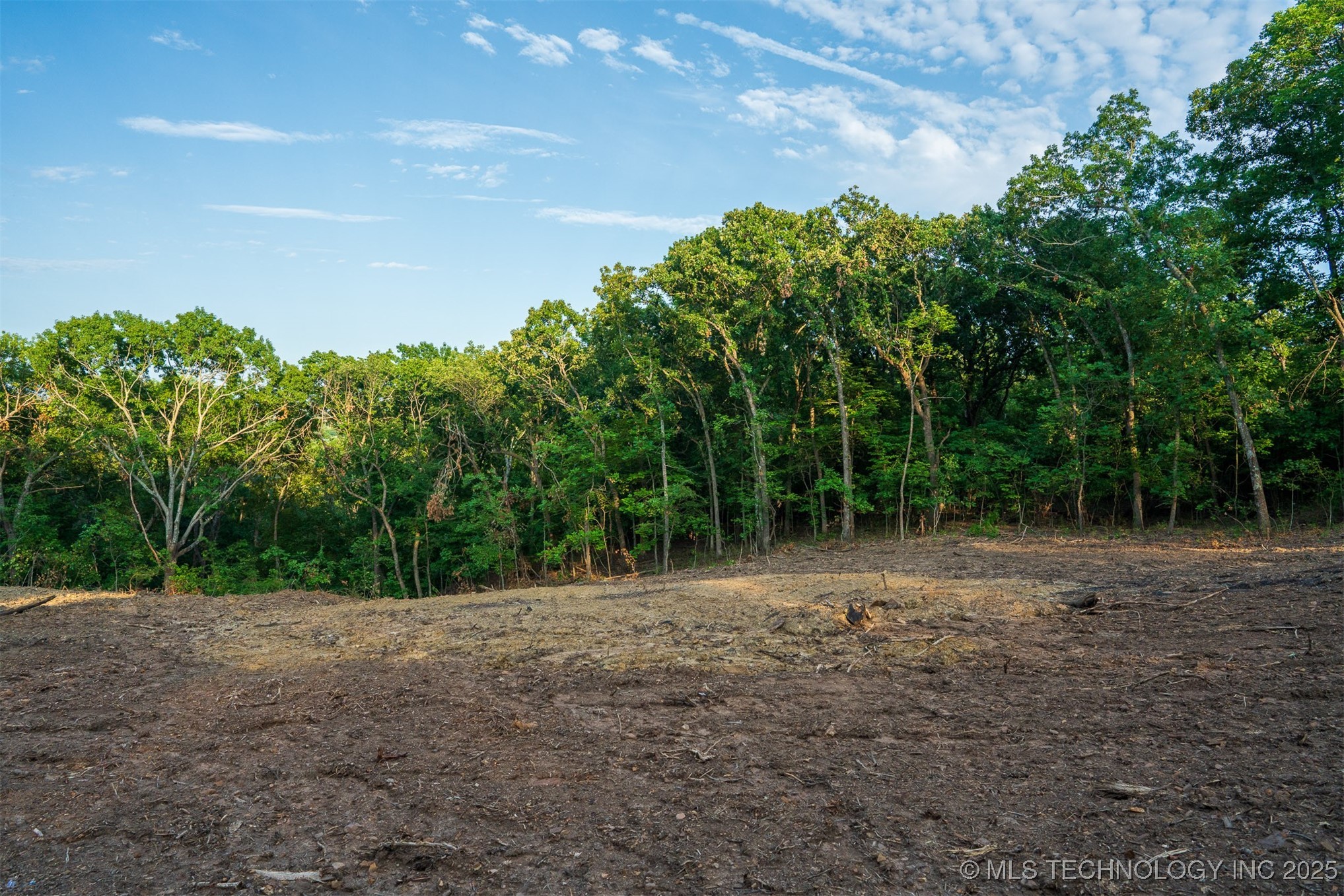 02 S 298th East Avenue Property Photo 14