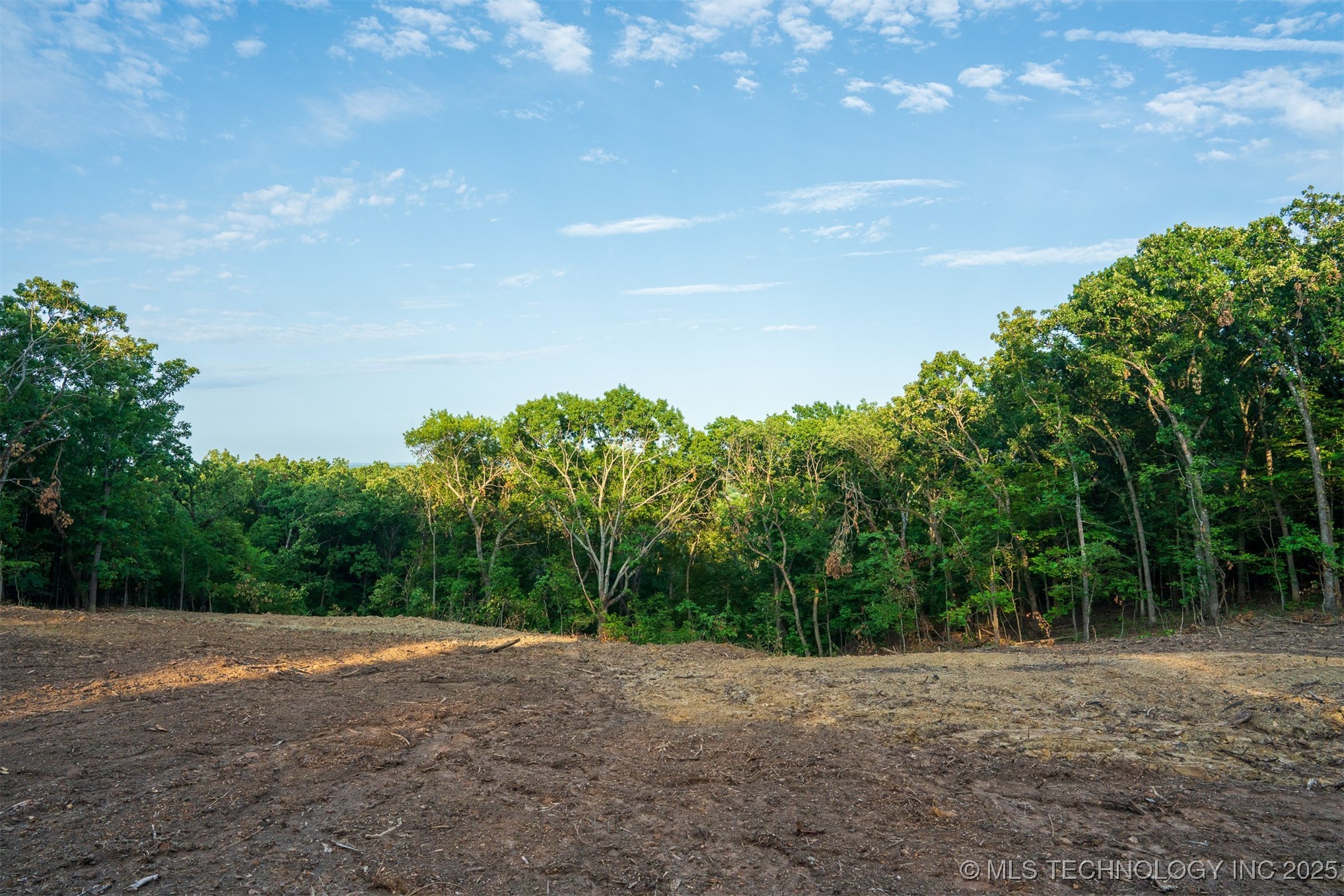 02 S 298th East Avenue Property Photo 15