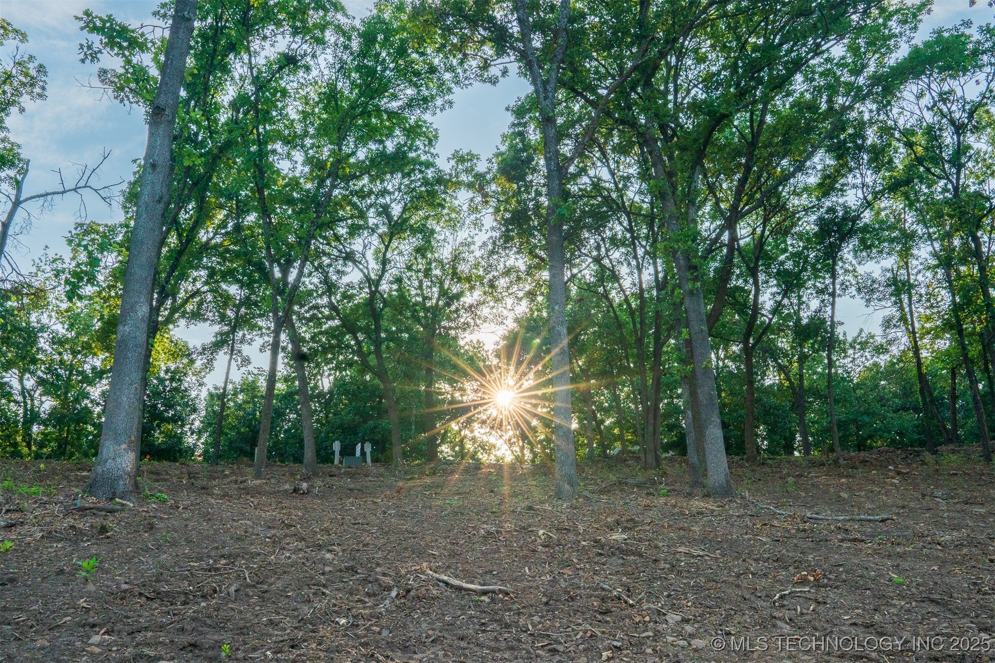 02 S 298th East Avenue Property Photo 16