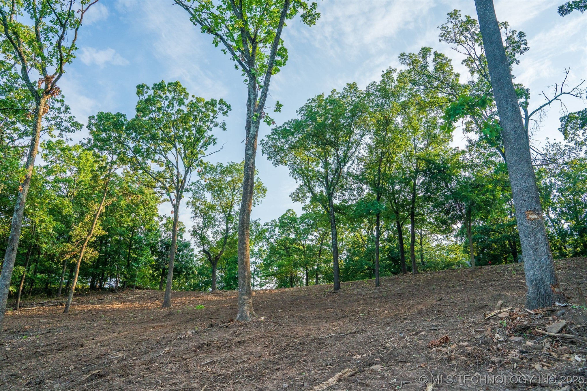 02 S 298th East Avenue Property Photo 17