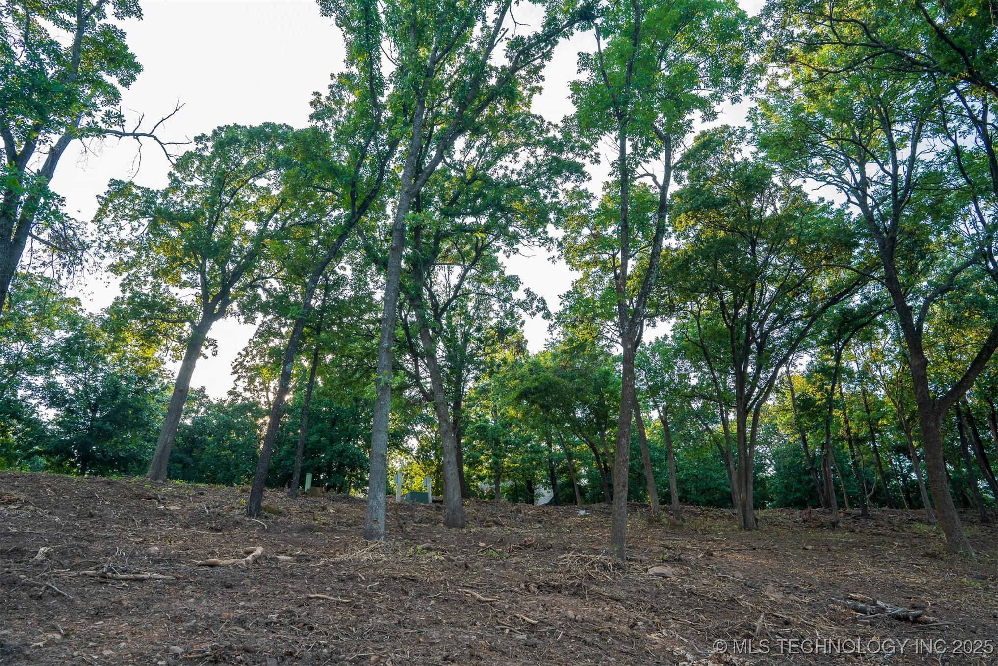 02 S 298th East Avenue Property Photo 18