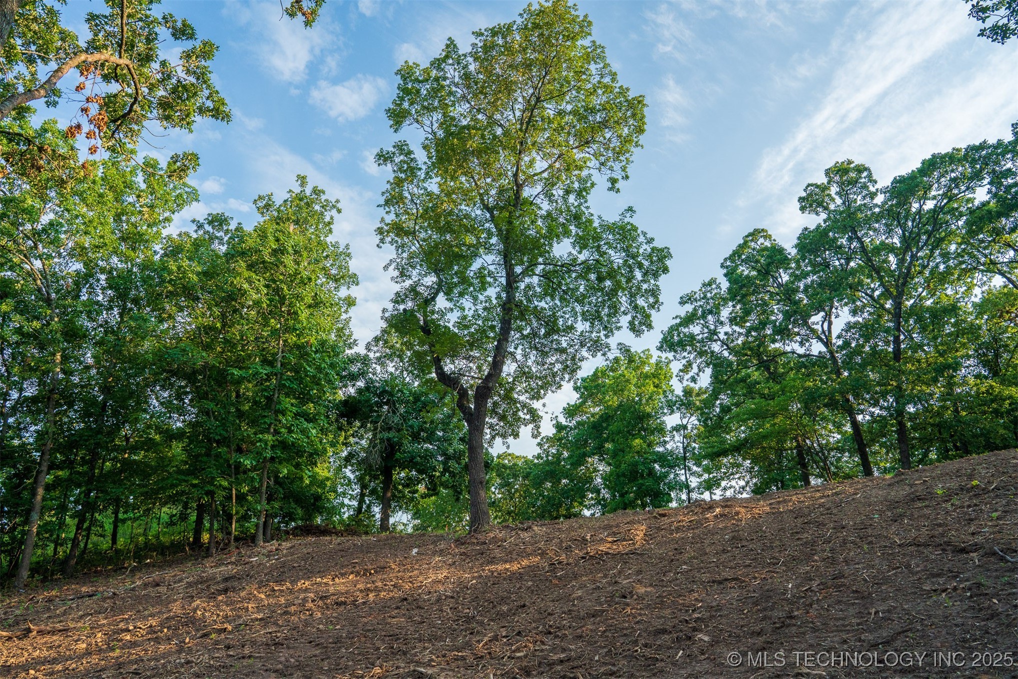 02 S 298th East Avenue Property Photo 19