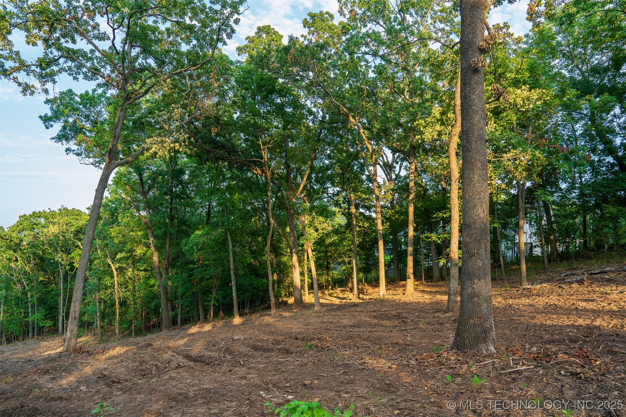 02 S 298th East Avenue Property Photo 20