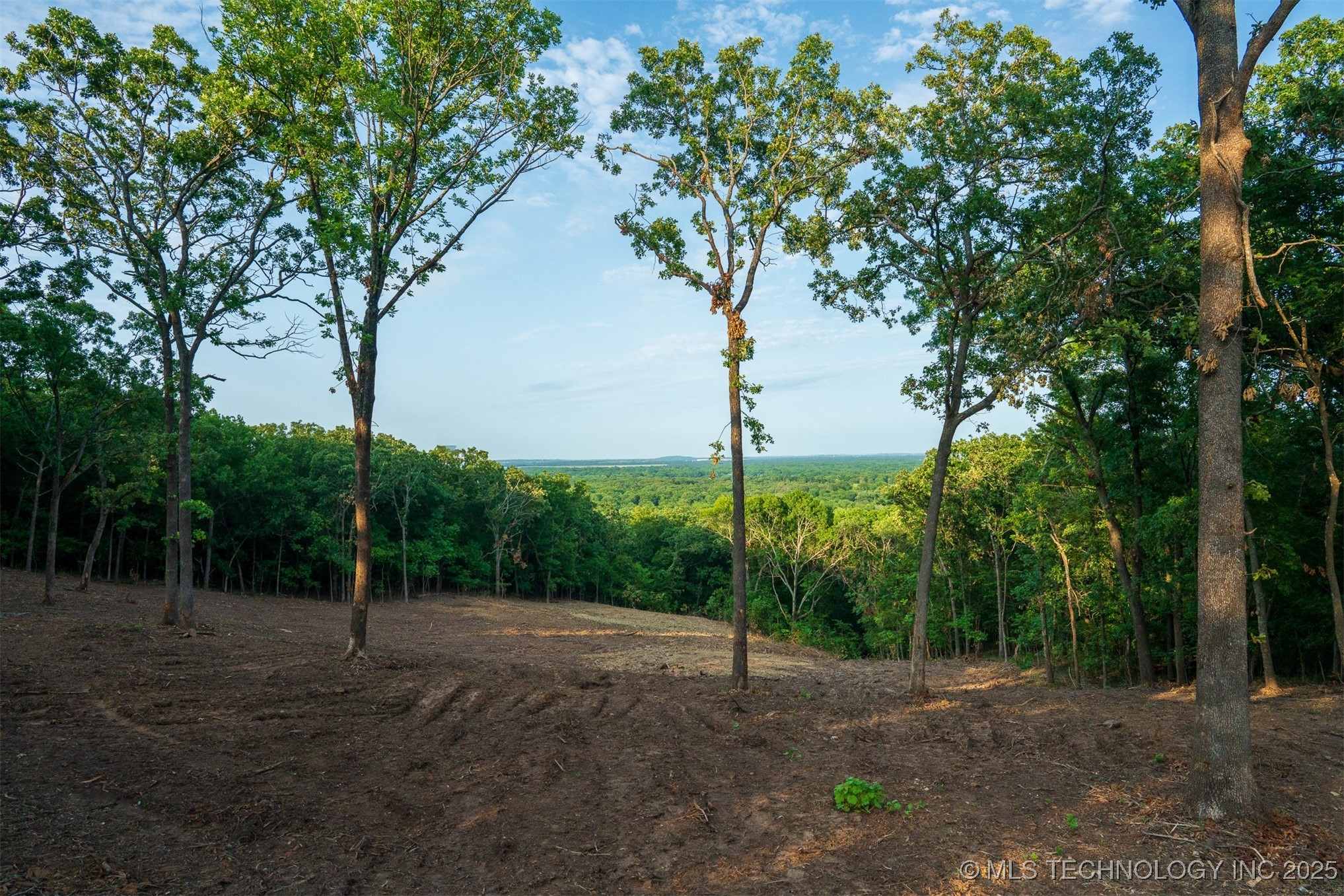 02 S 298th East Avenue Property Photo 21