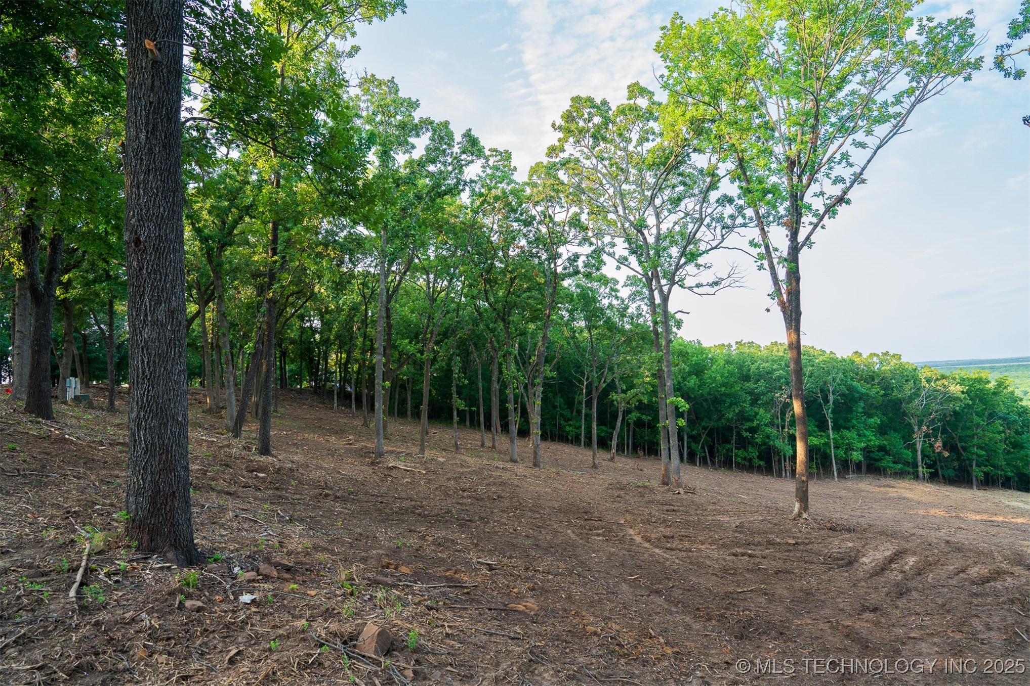 02 S 298th East Avenue Property Photo 22